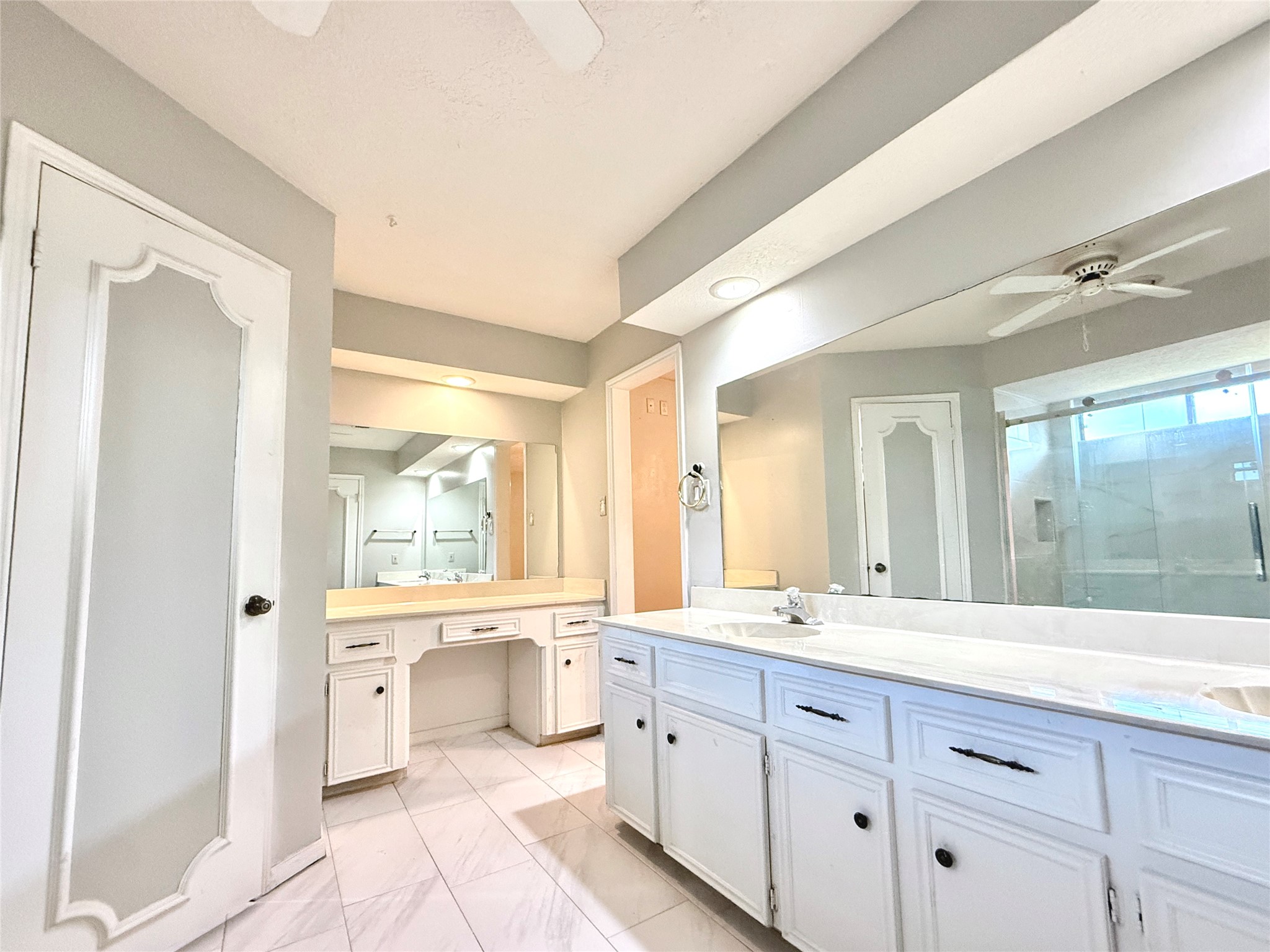 9002 Sabastian Drive Property Photo 25