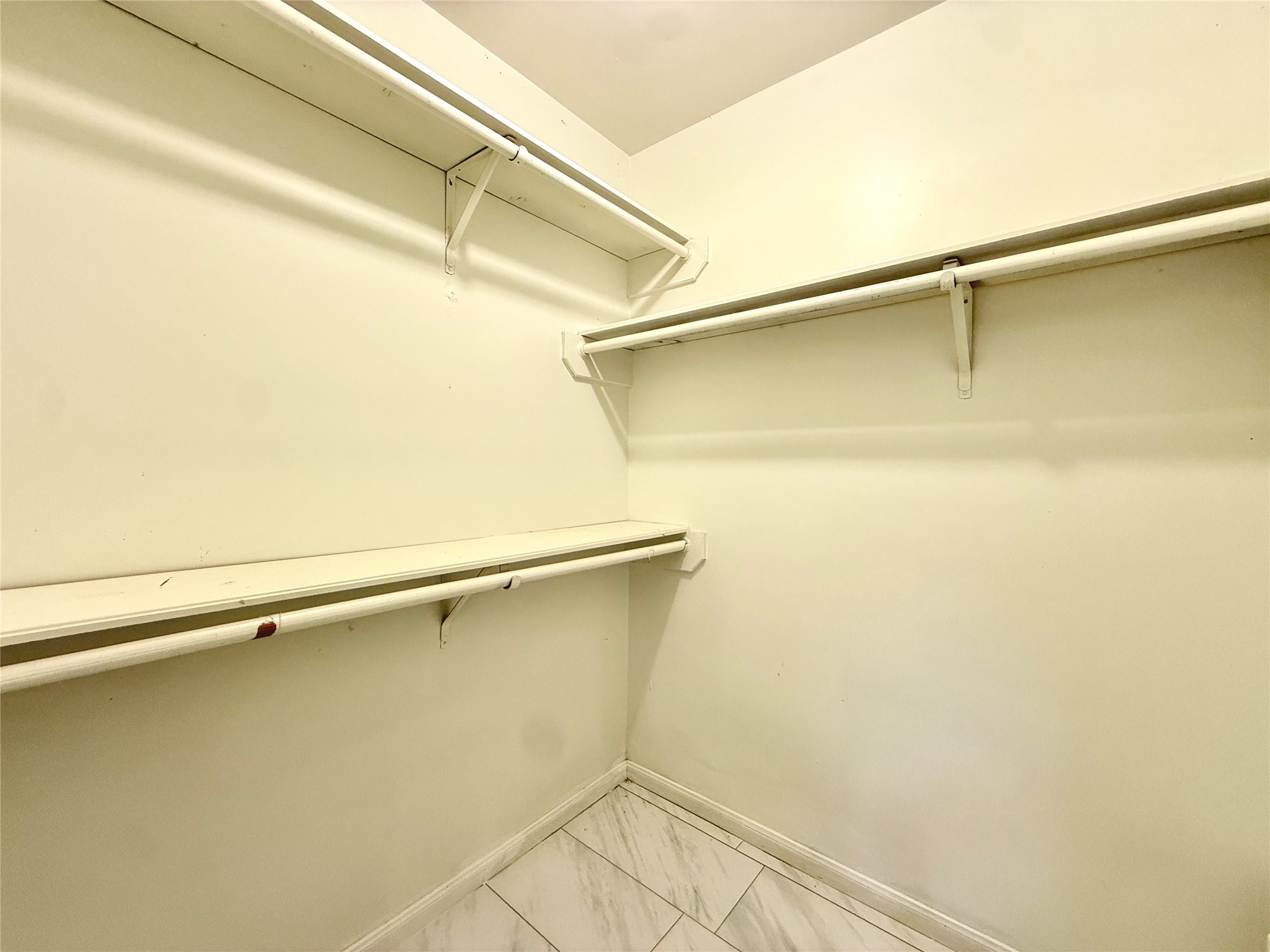 9002 Sabastian Drive Property Photo 26
