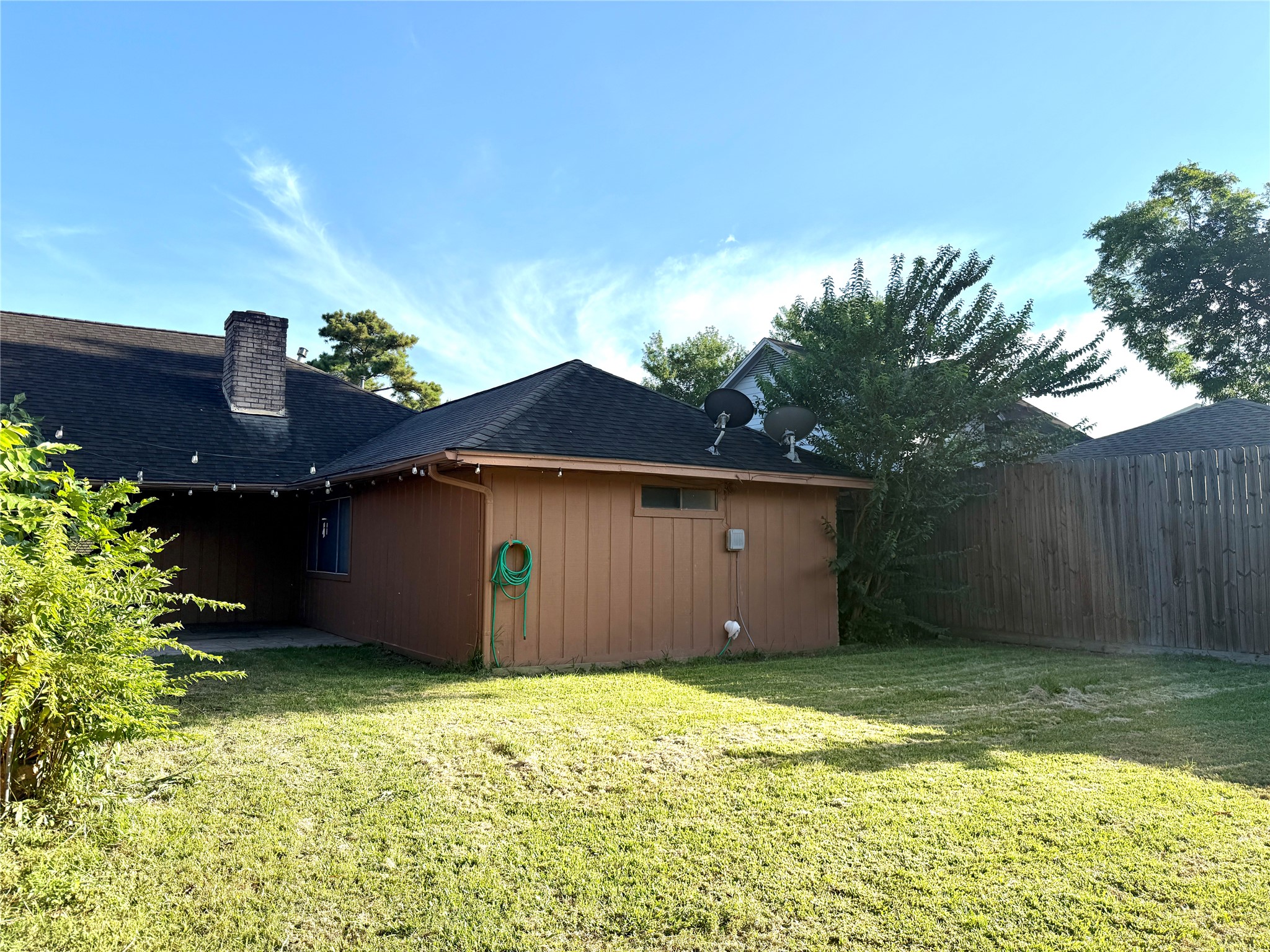 9002 Sabastian Drive Property Photo 29