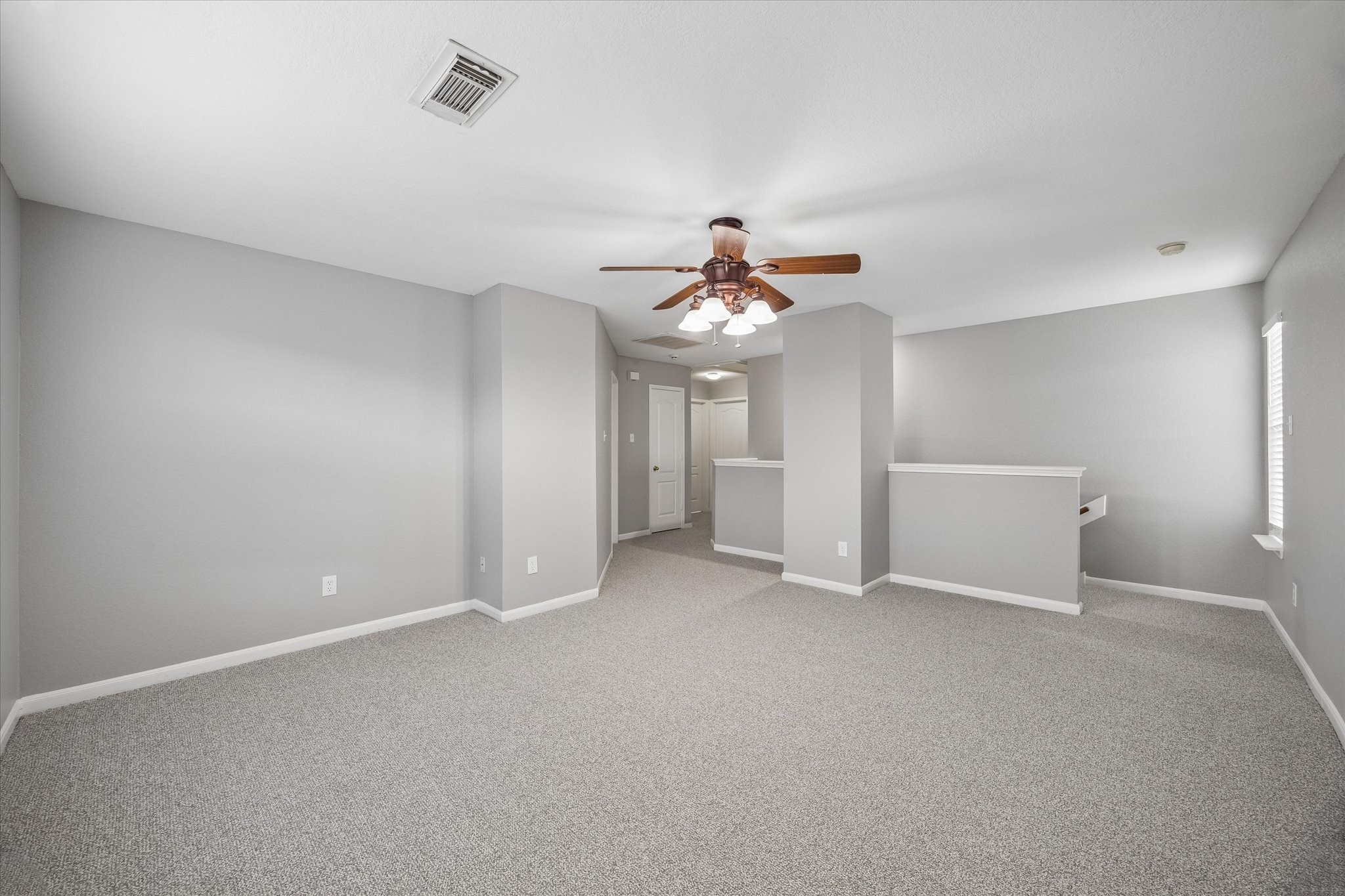 1258 Chalk Rock Drive Property Photo 7