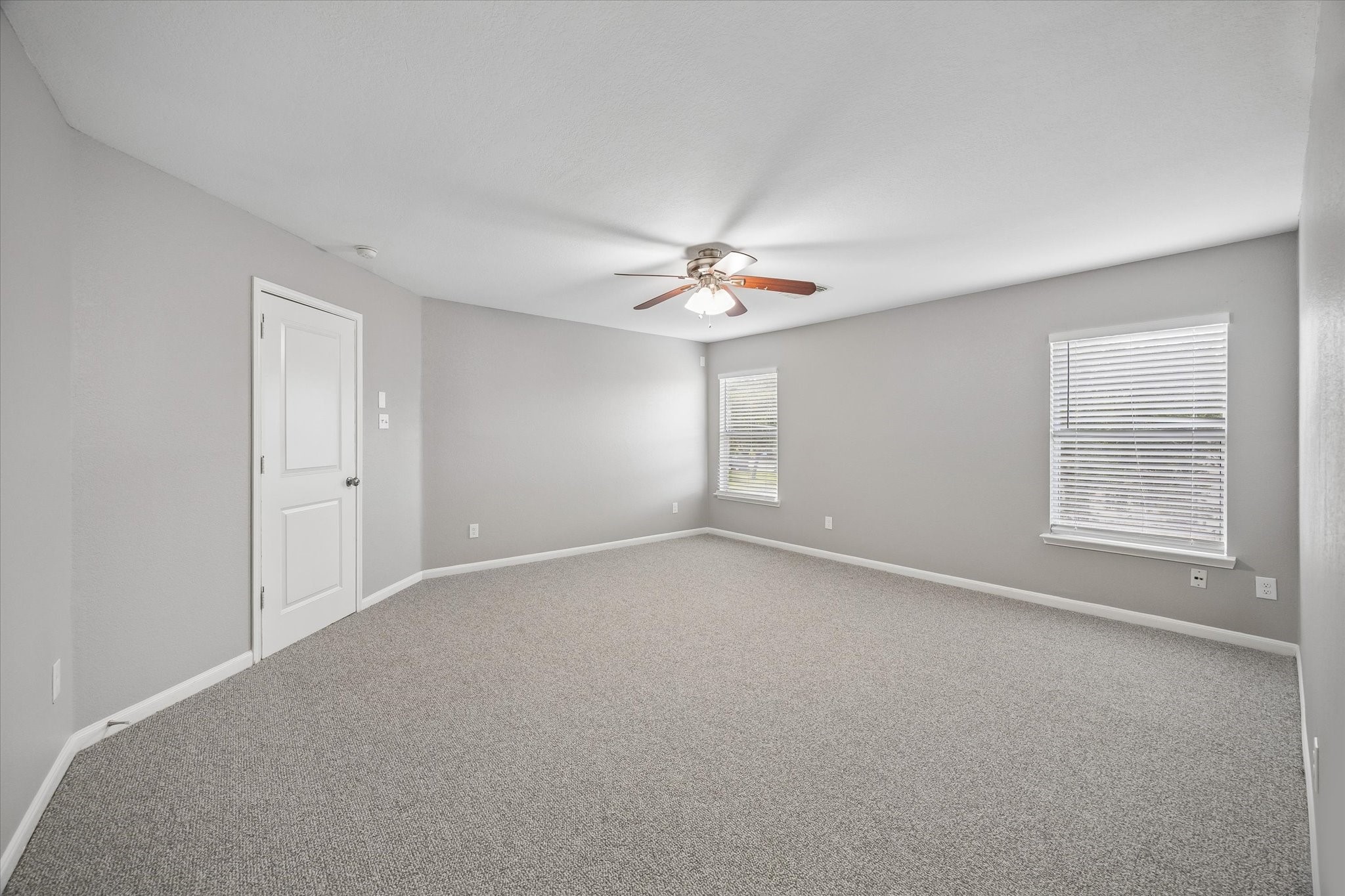 1258 Chalk Rock Drive Property Photo 8
