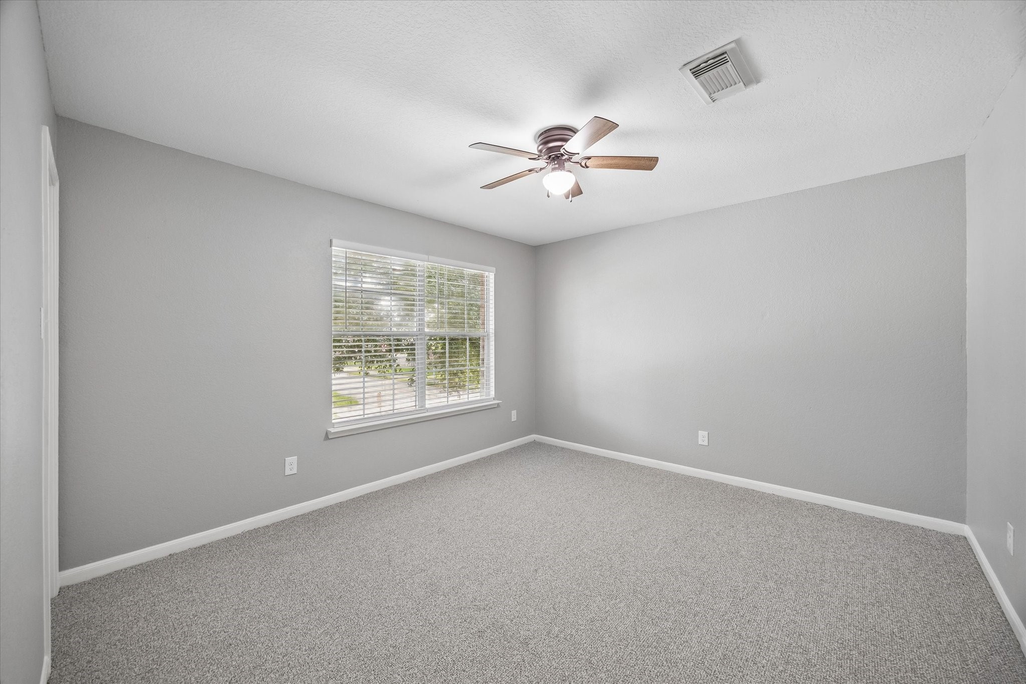 1258 Chalk Rock Drive Property Photo 11