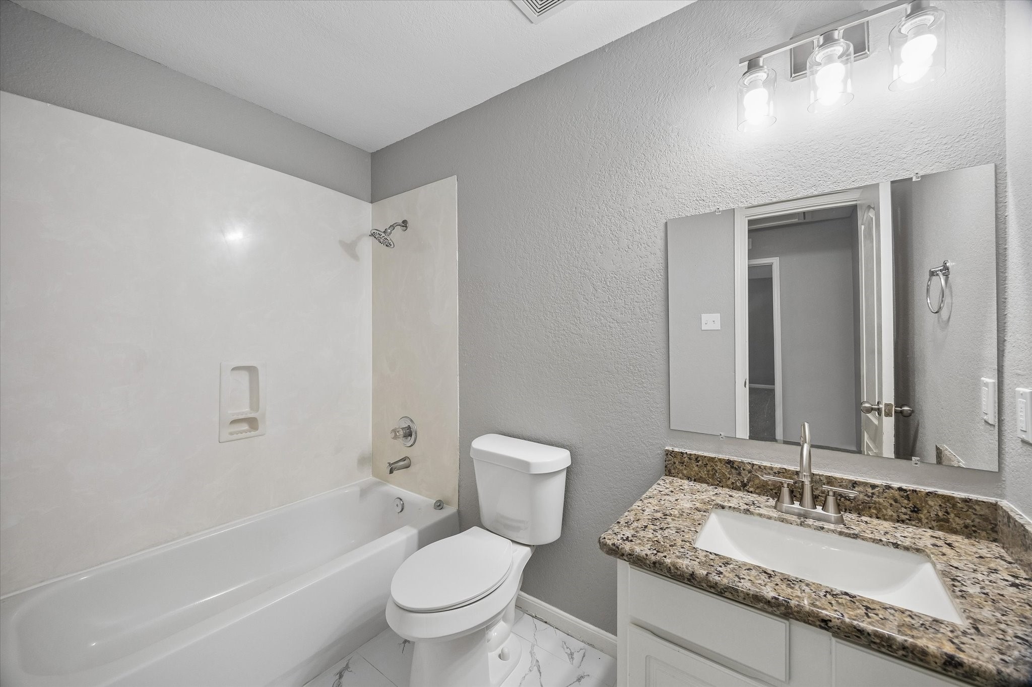 1258 Chalk Rock Drive Property Photo 12
