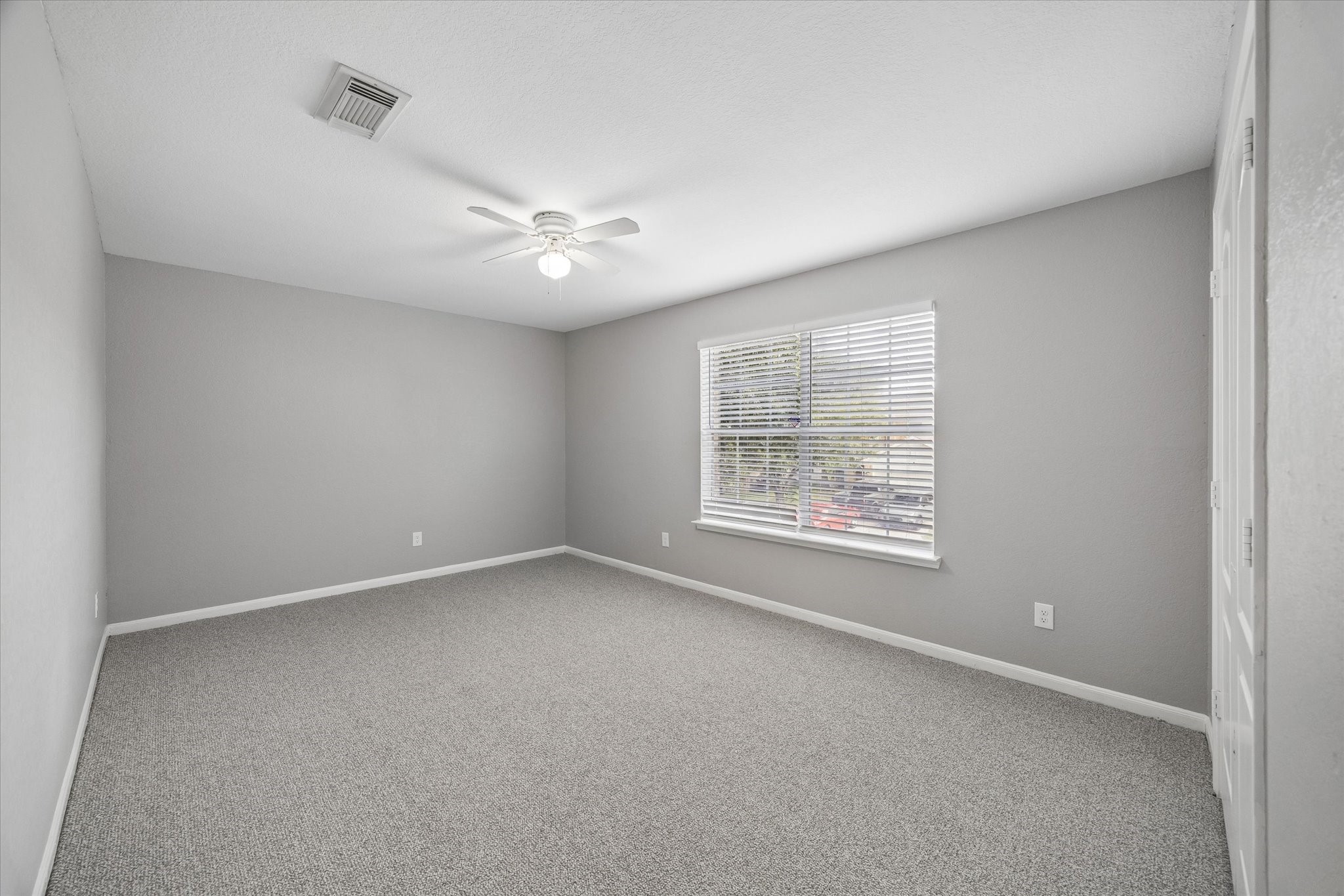 1258 Chalk Rock Drive Property Photo 13