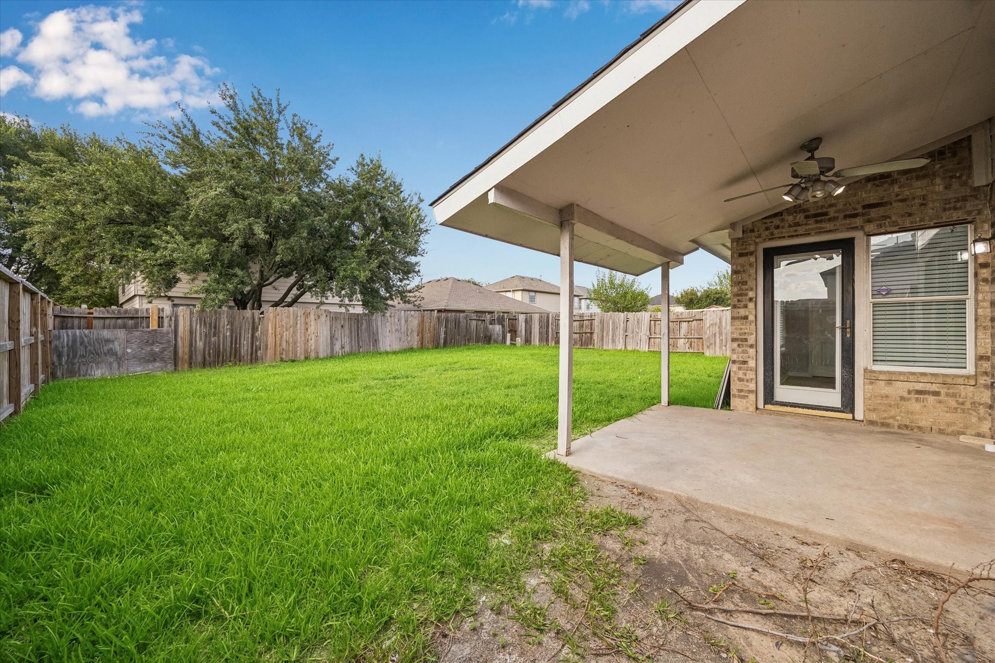 1258 Chalk Rock Drive Property Photo 14