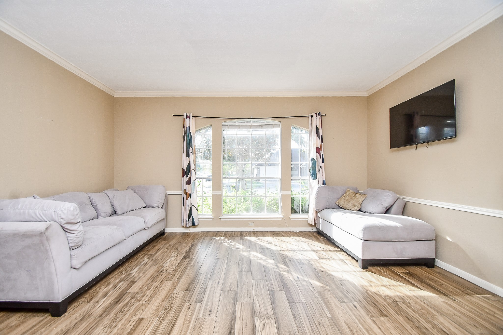 14602 Bradford Colony Drive Property Photo 6