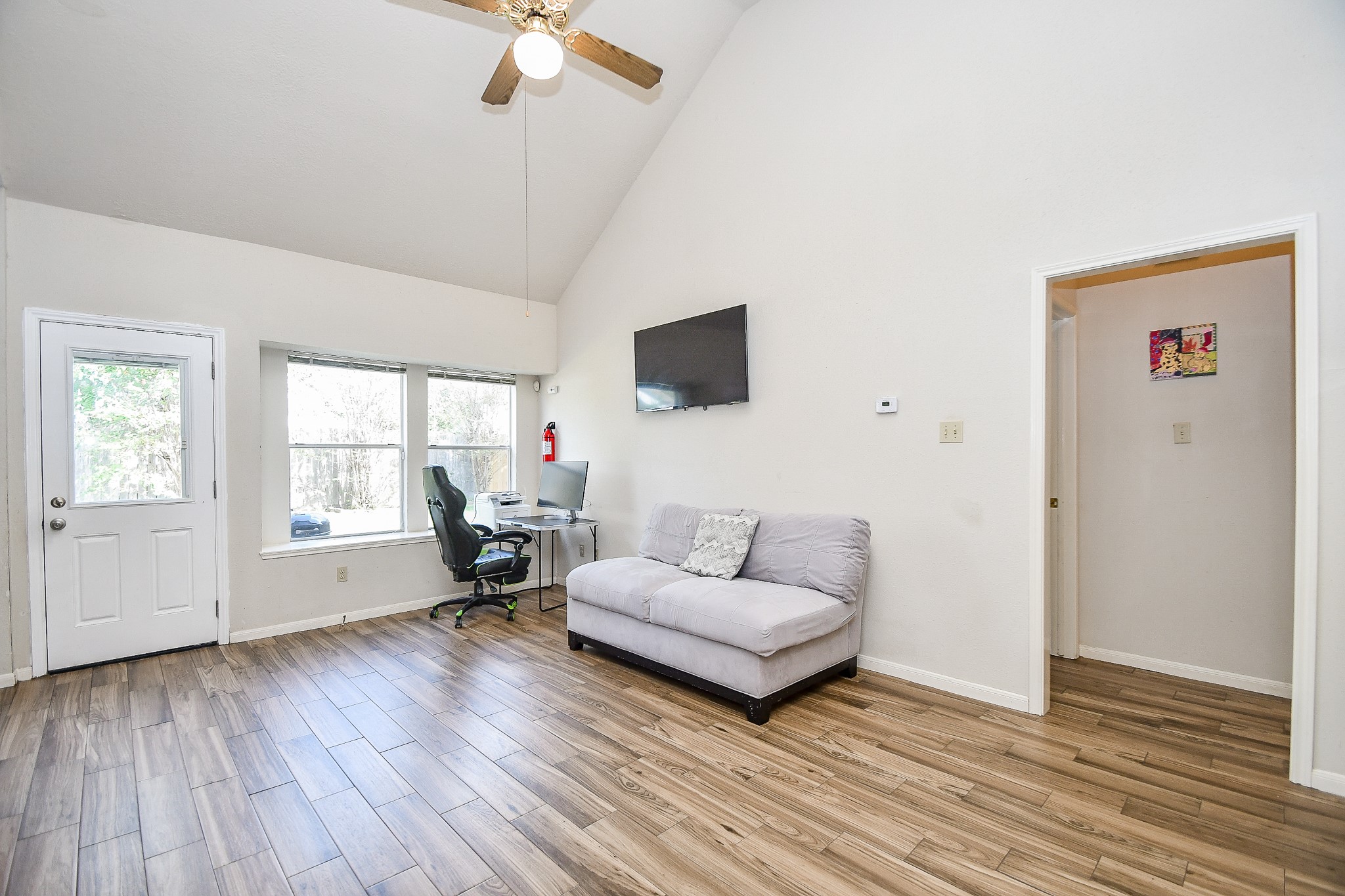14602 Bradford Colony Drive Property Photo 15