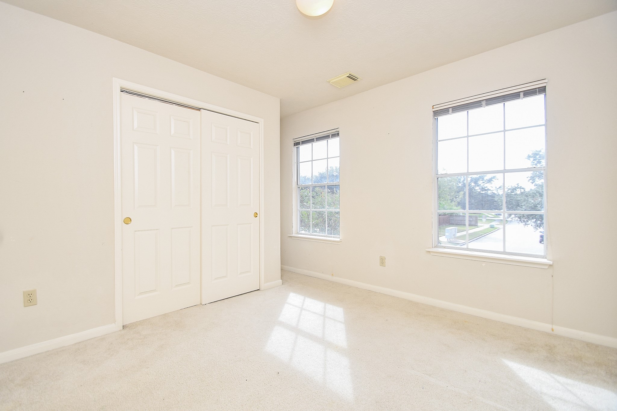 14602 Bradford Colony Drive Property Photo 25