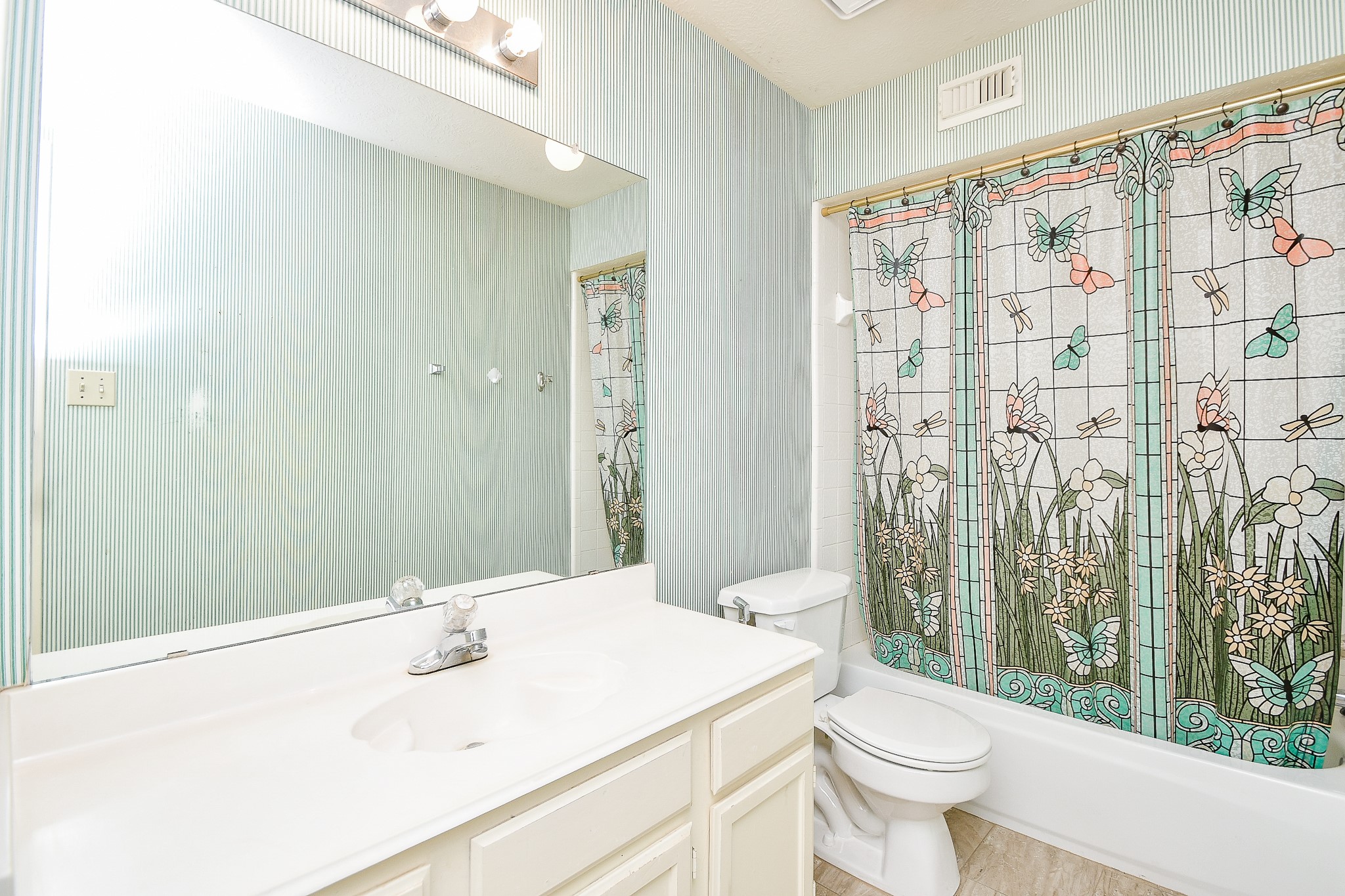 14602 Bradford Colony Drive Property Photo 29