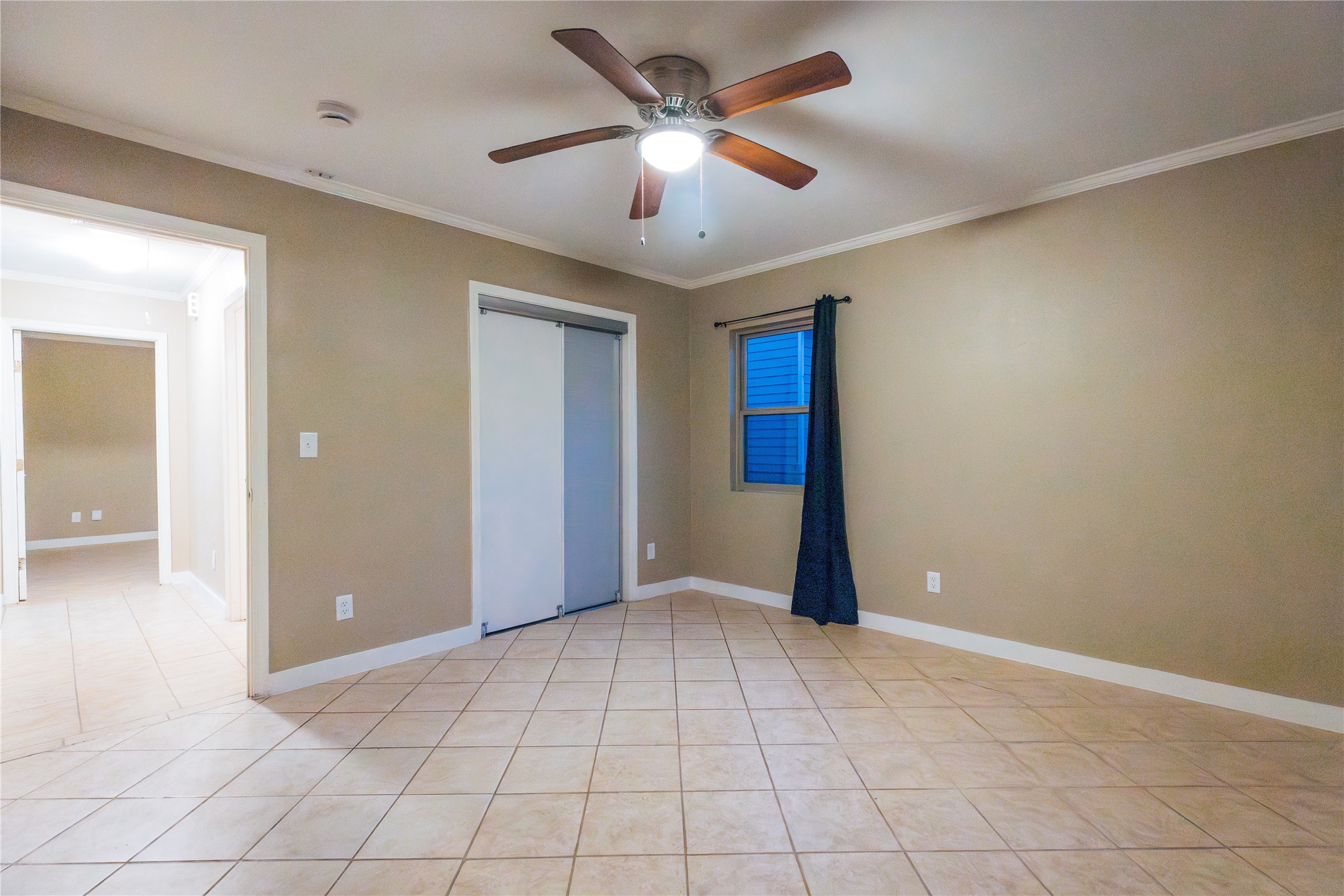 5617 Schutz Street Property Photo 17