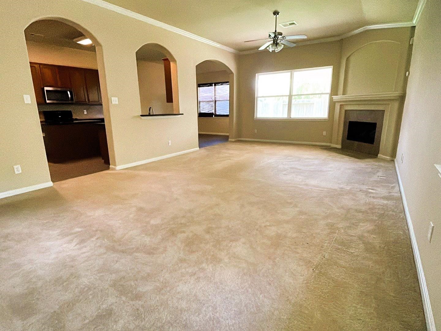1014 Spring Lakes Haven Drive Property Photo 3