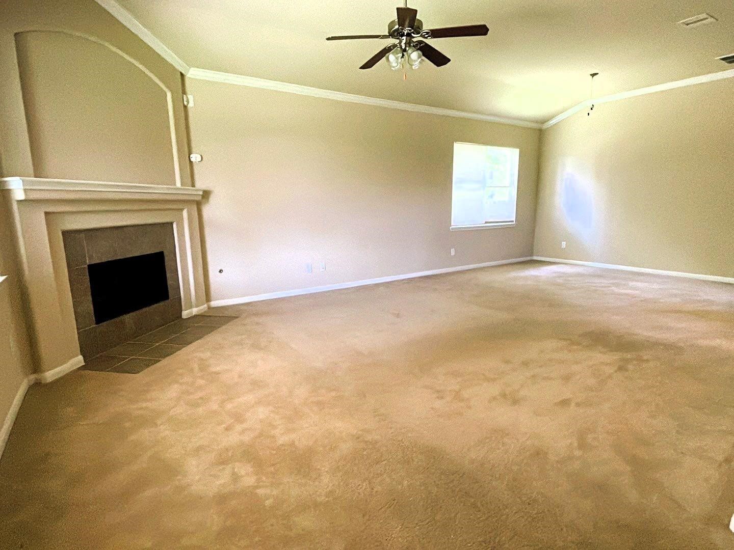 1014 Spring Lakes Haven Drive Property Photo 5