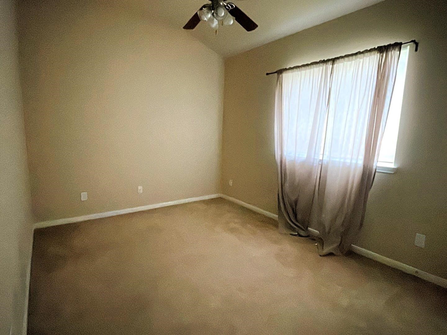 1014 Spring Lakes Haven Drive Property Photo 10