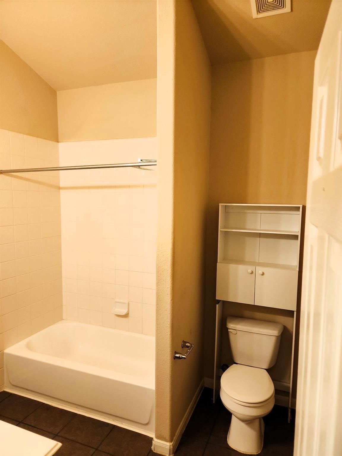 1014 Spring Lakes Haven Drive Property Photo 15