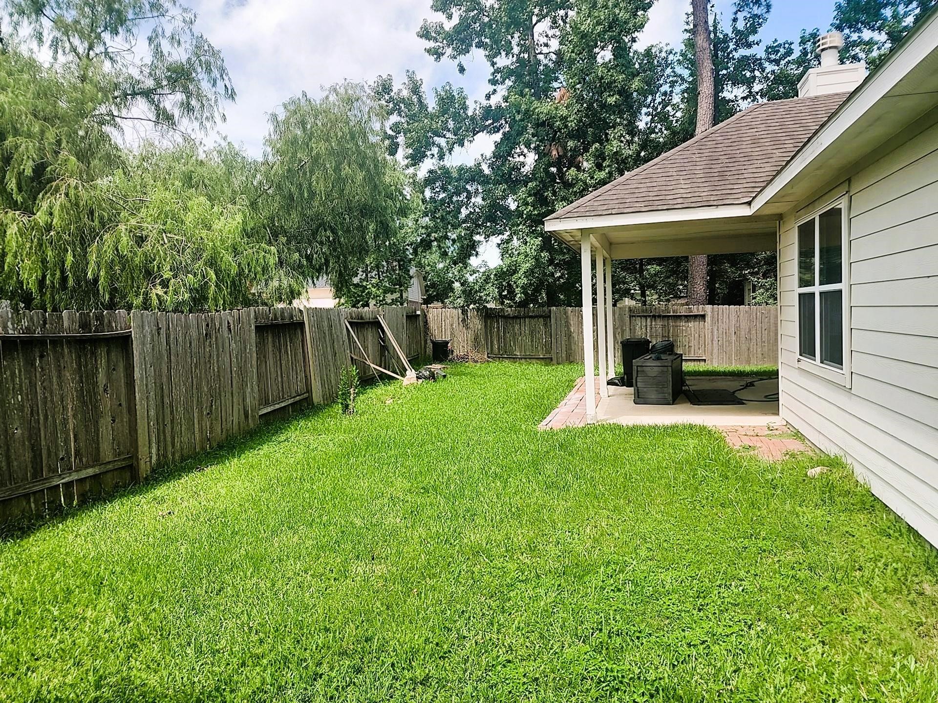 1014 Spring Lakes Haven Drive Property Photo 18
