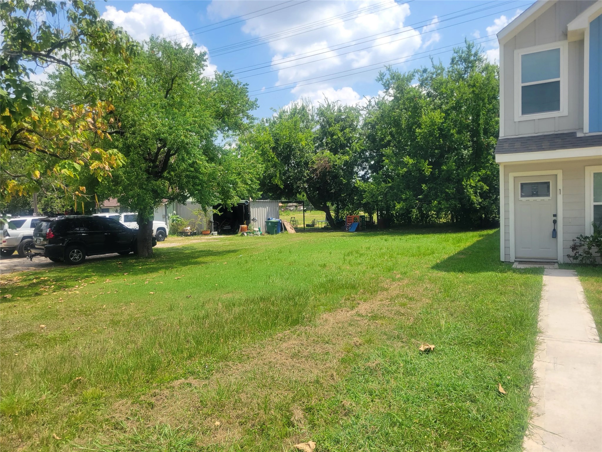 0 Sexton Street Property Photo 7