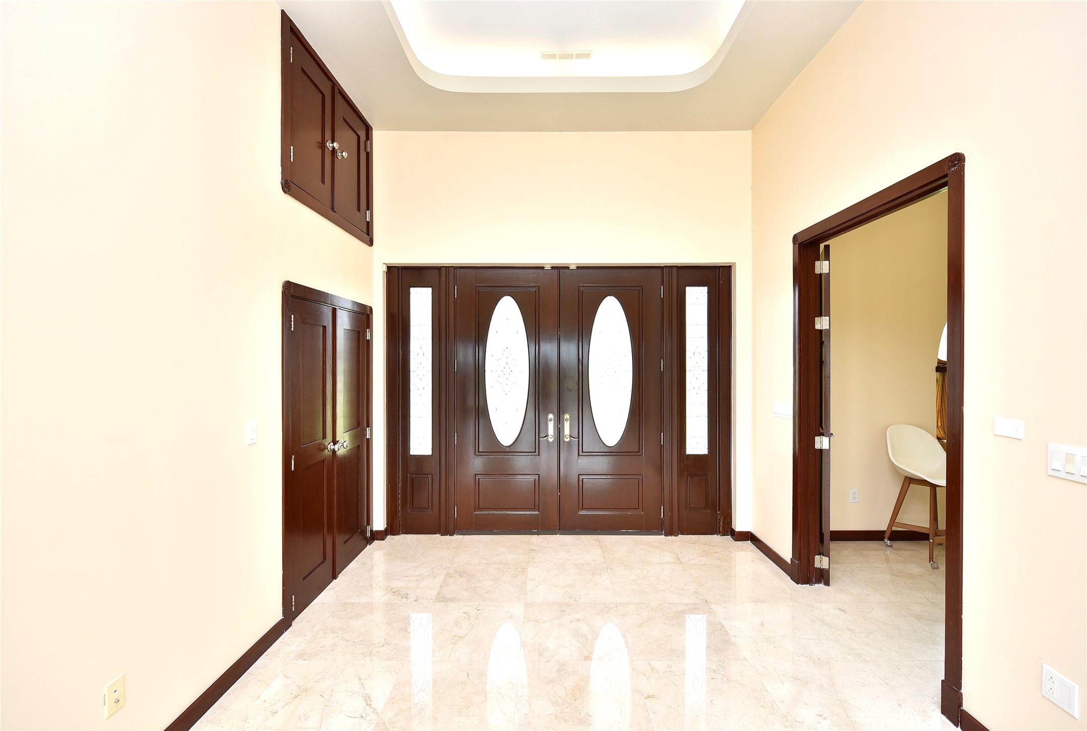 6602 Rohan Road Property Photo 7