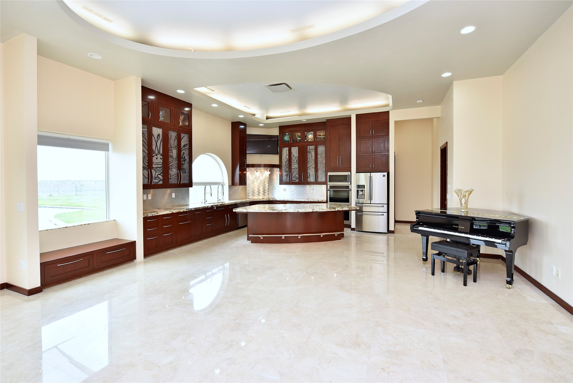 6602 Rohan Road Property Photo 12