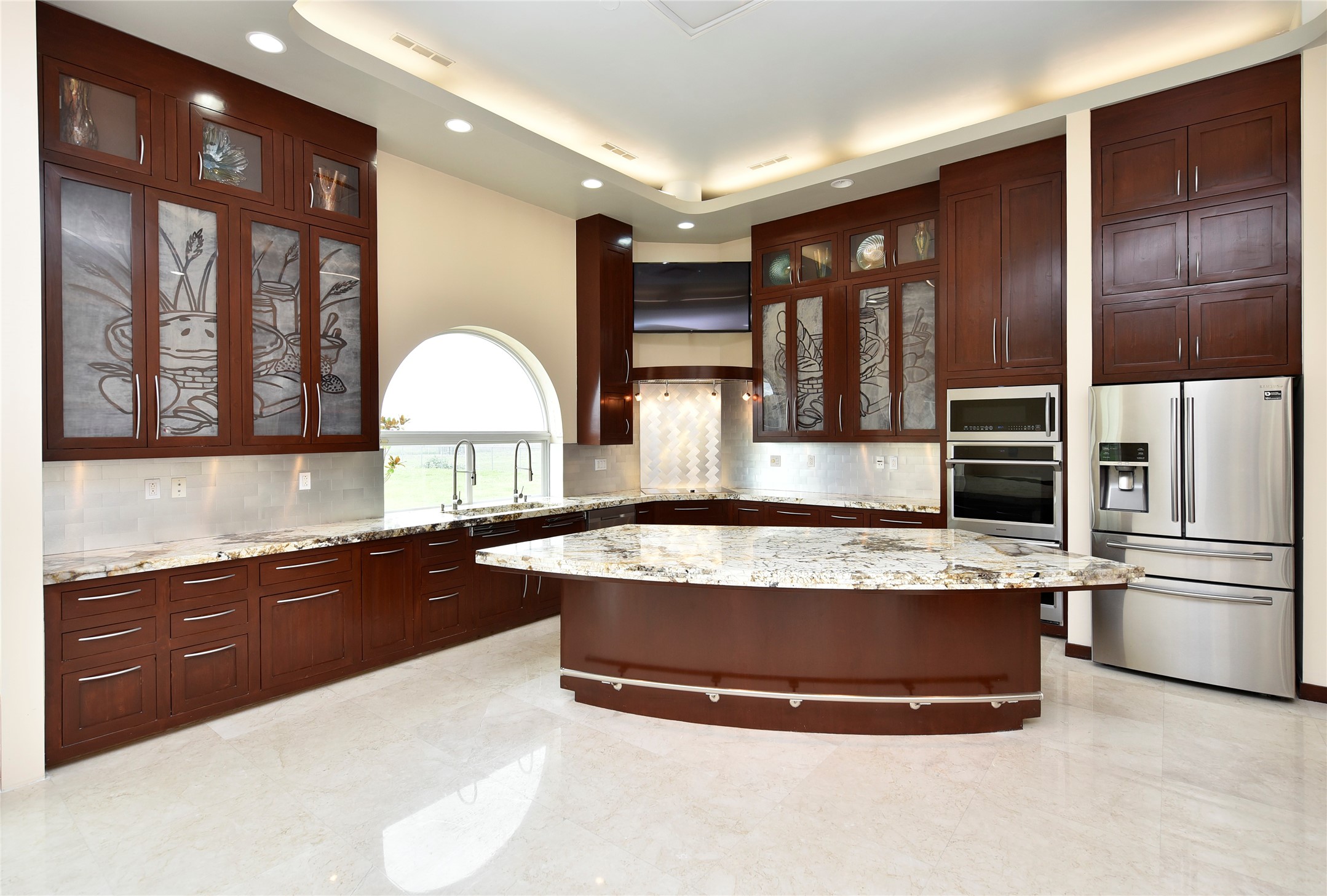 6602 Rohan Road Property Photo 14