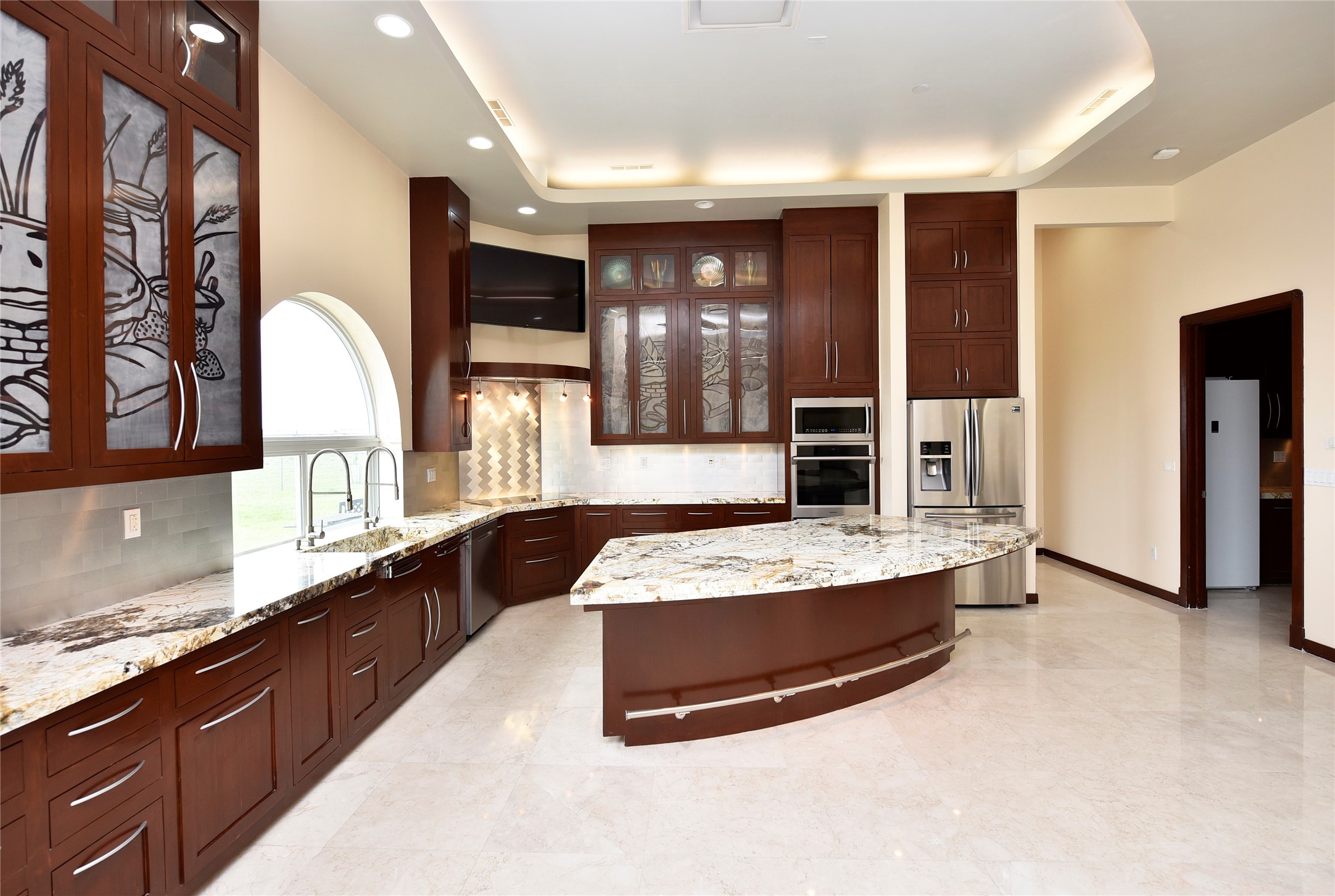 6602 Rohan Road Property Photo 15
