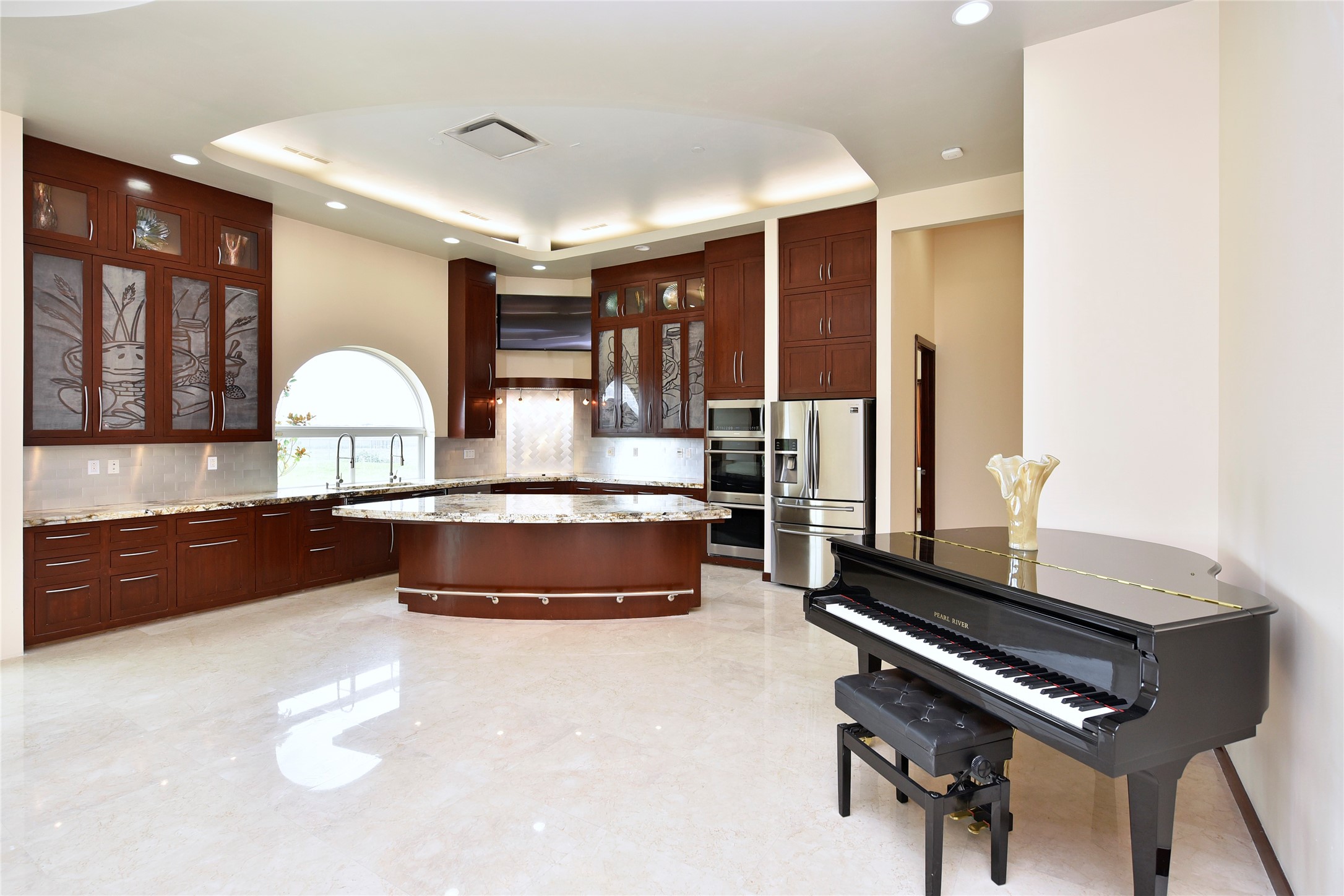 6602 Rohan Road Property Photo 17