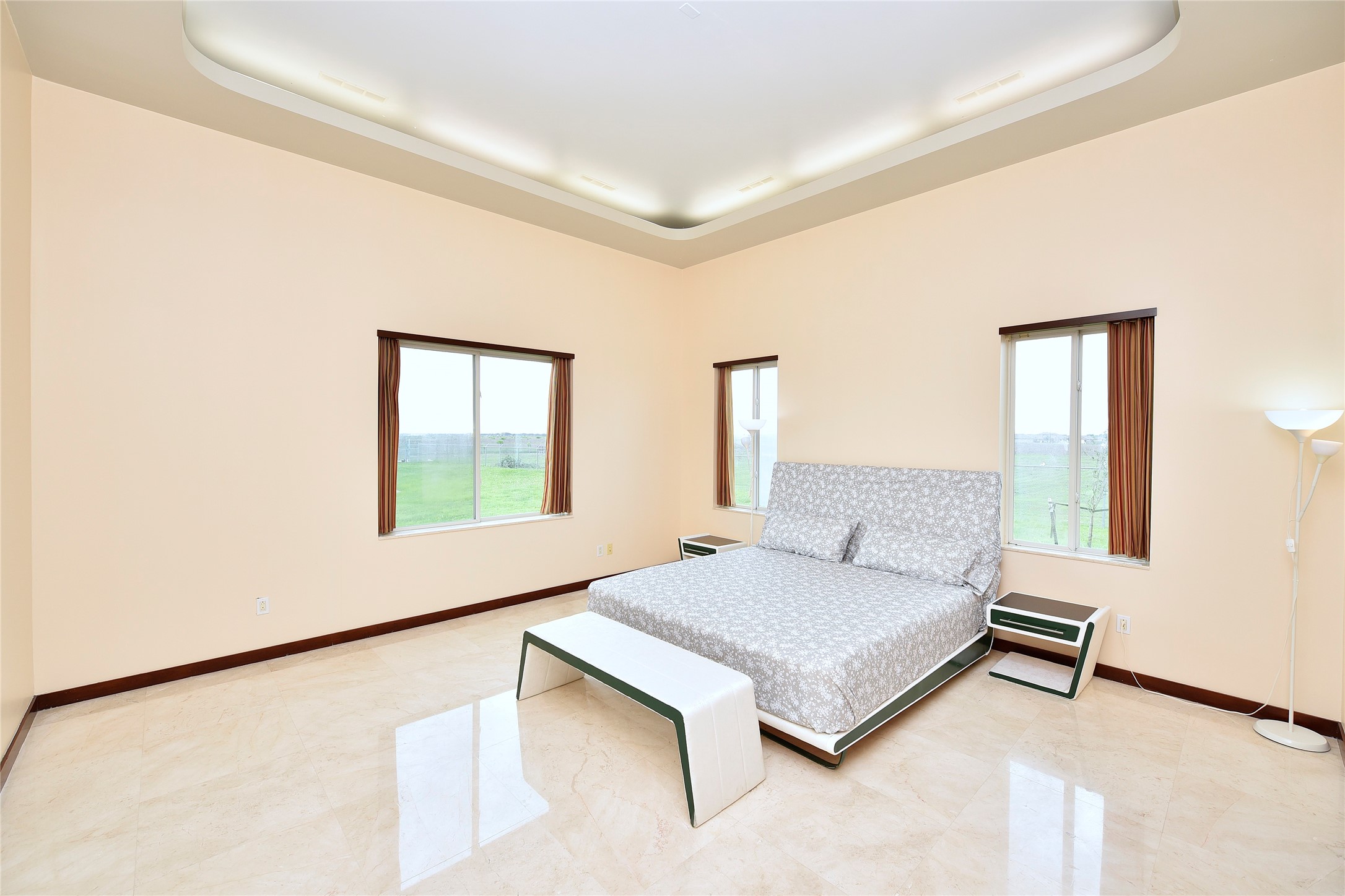 6602 Rohan Road Property Photo 19