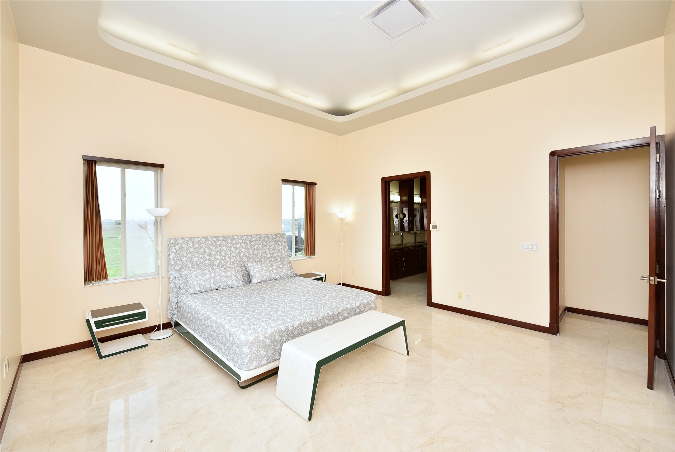6602 Rohan Road Property Photo 20