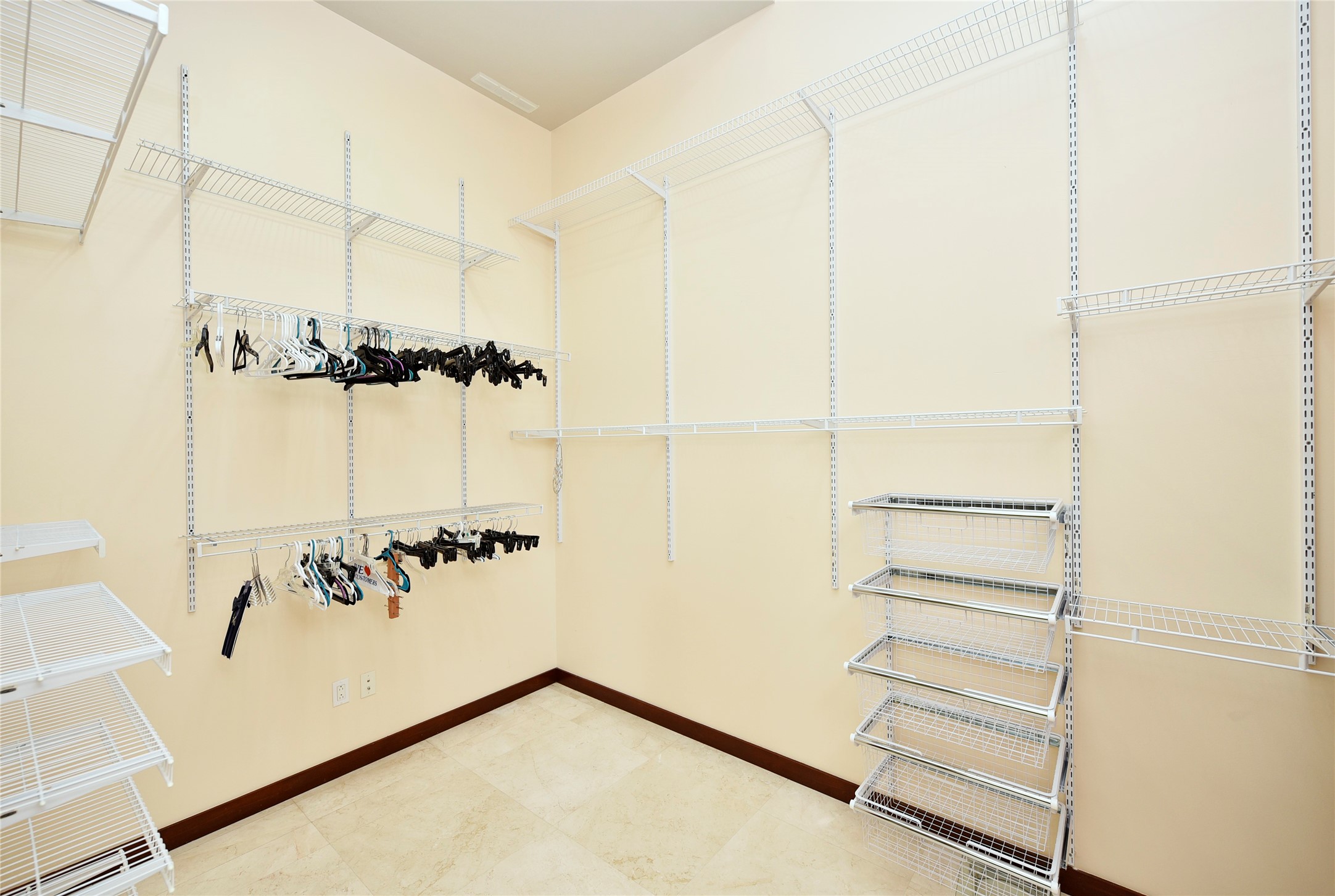 6602 Rohan Road Property Photo 22