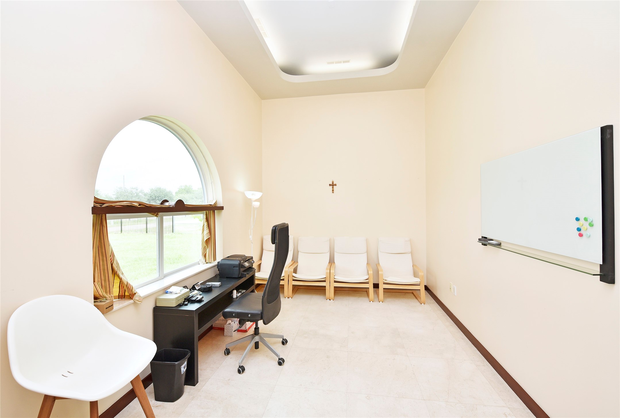6602 Rohan Road Property Photo 23
