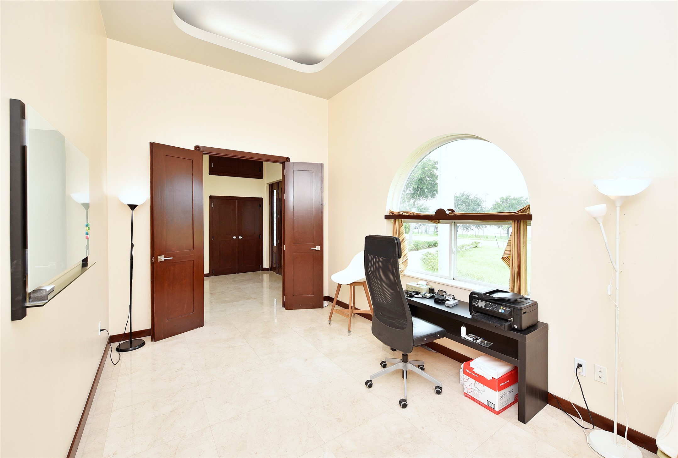 6602 Rohan Road Property Photo 24