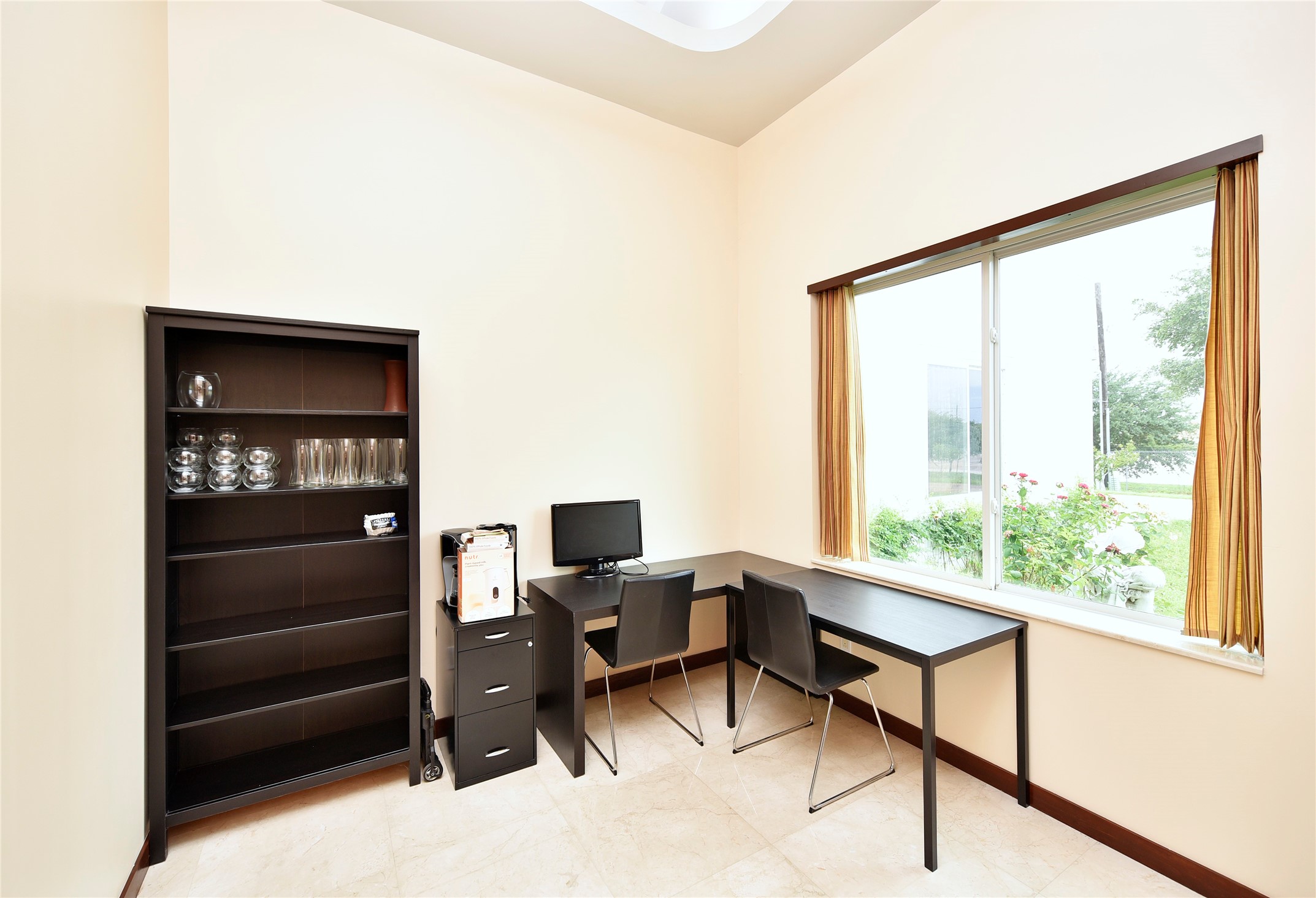6602 Rohan Road Property Photo 25