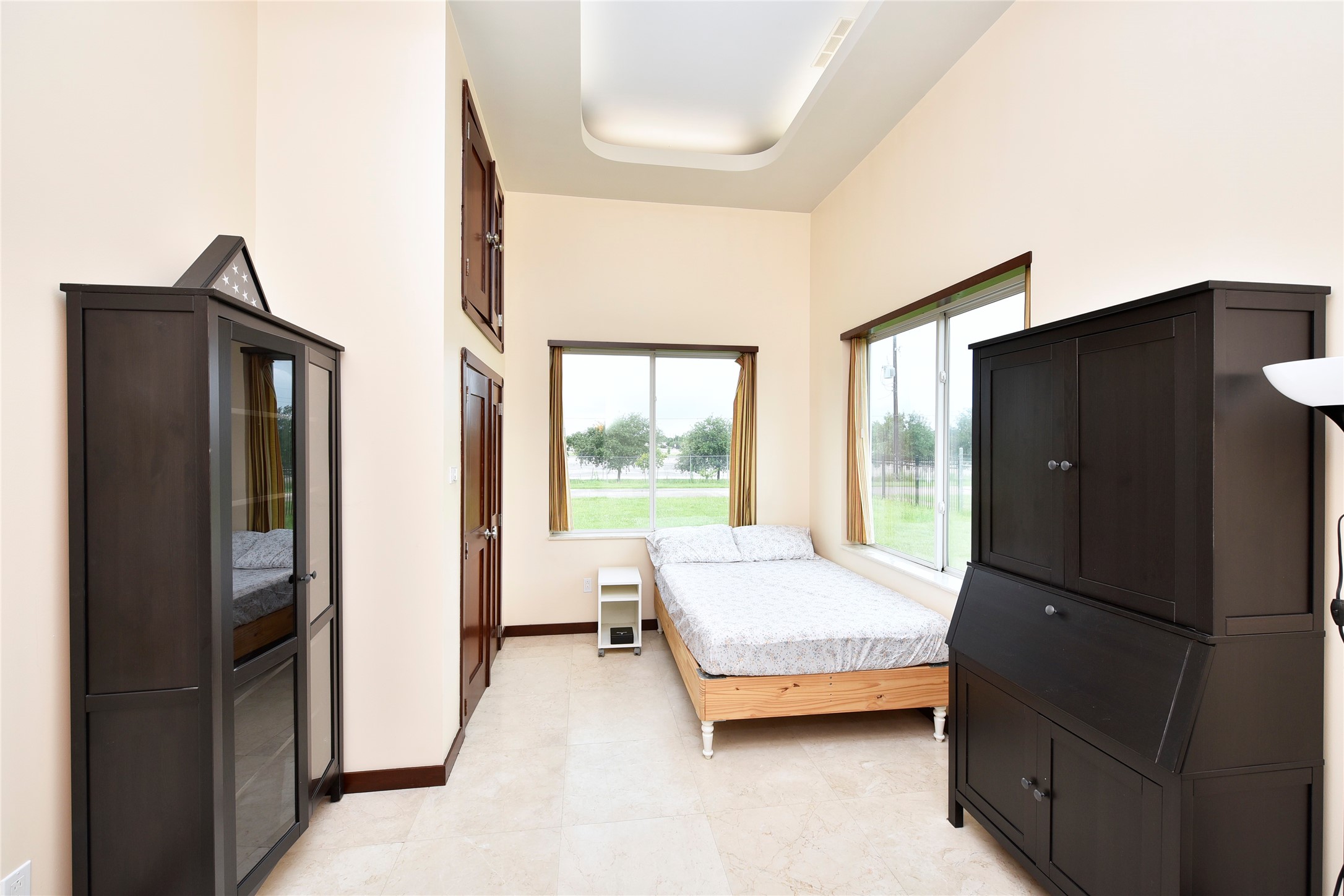 6602 Rohan Road Property Photo 28