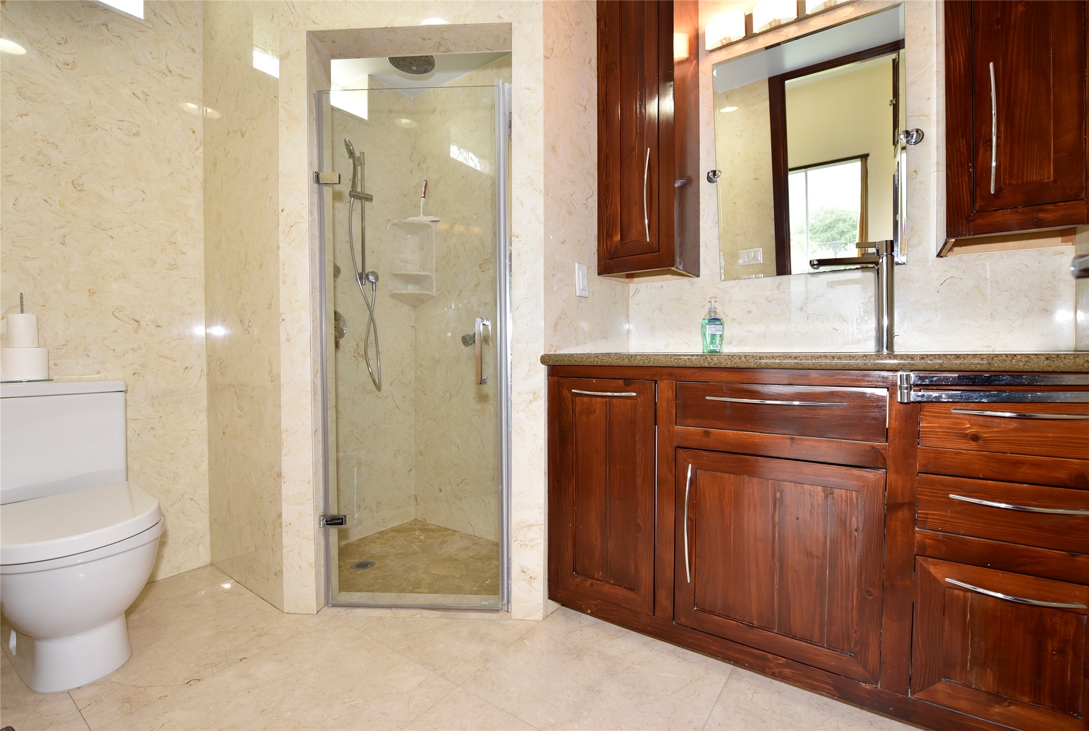 6602 Rohan Road Property Photo 29