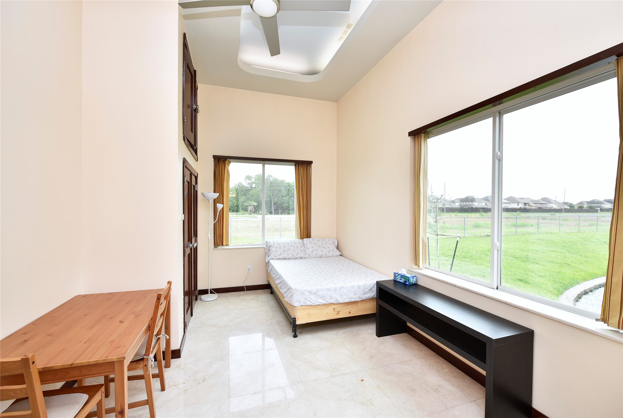 6602 Rohan Road Property Photo 30