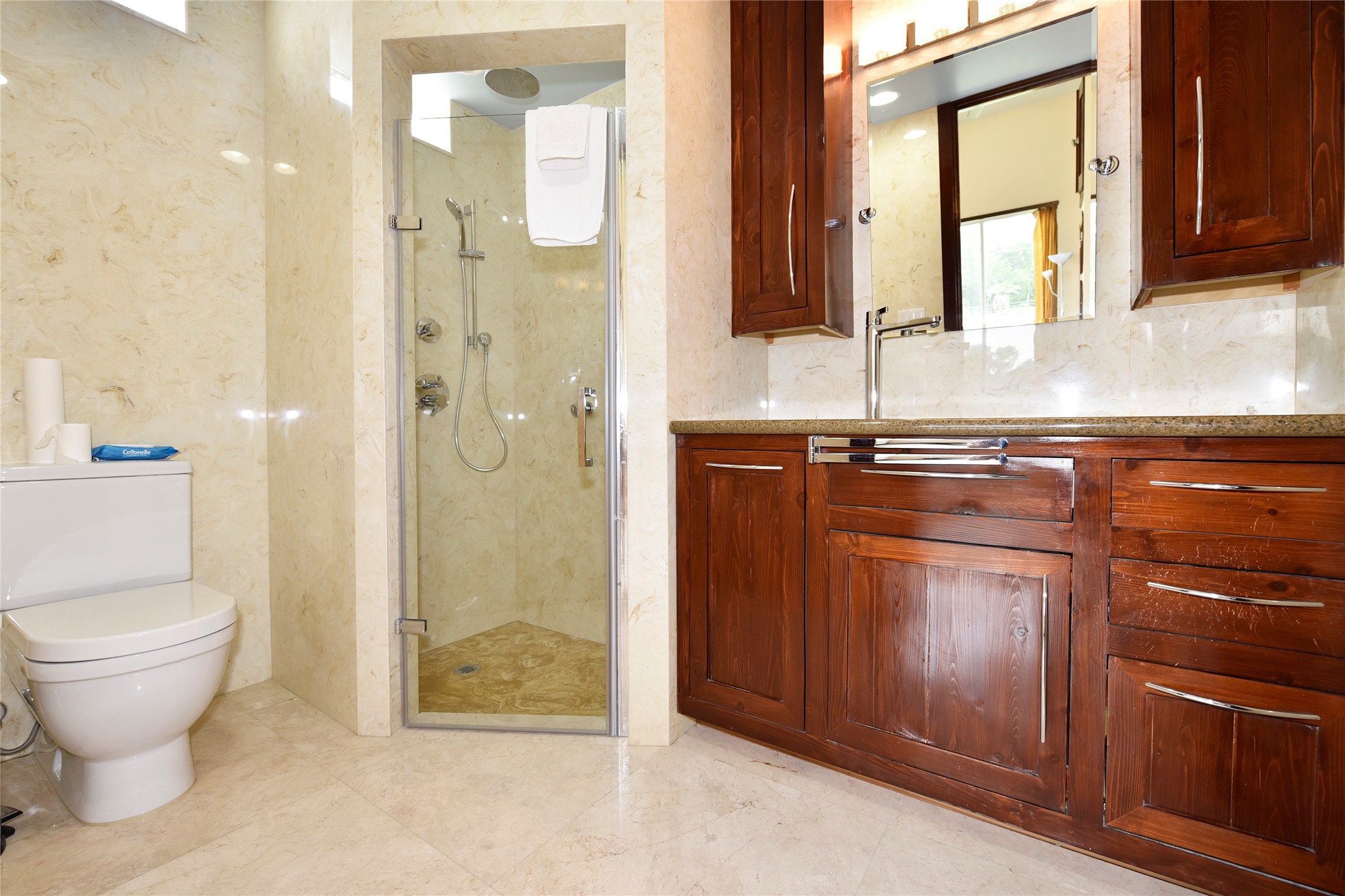 6602 Rohan Road Property Photo 31