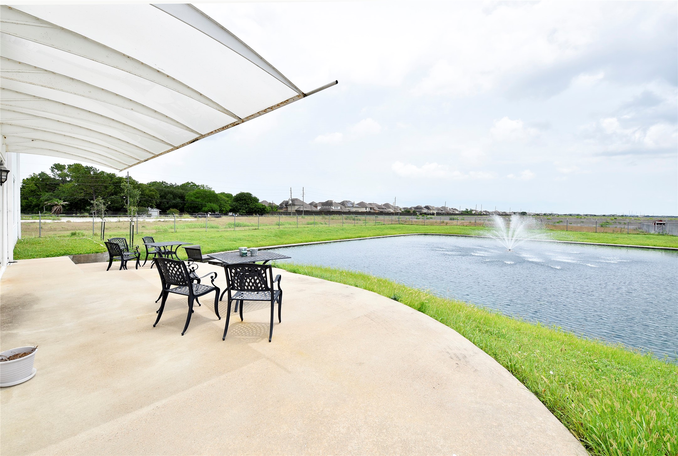 6602 Rohan Road Property Photo 32