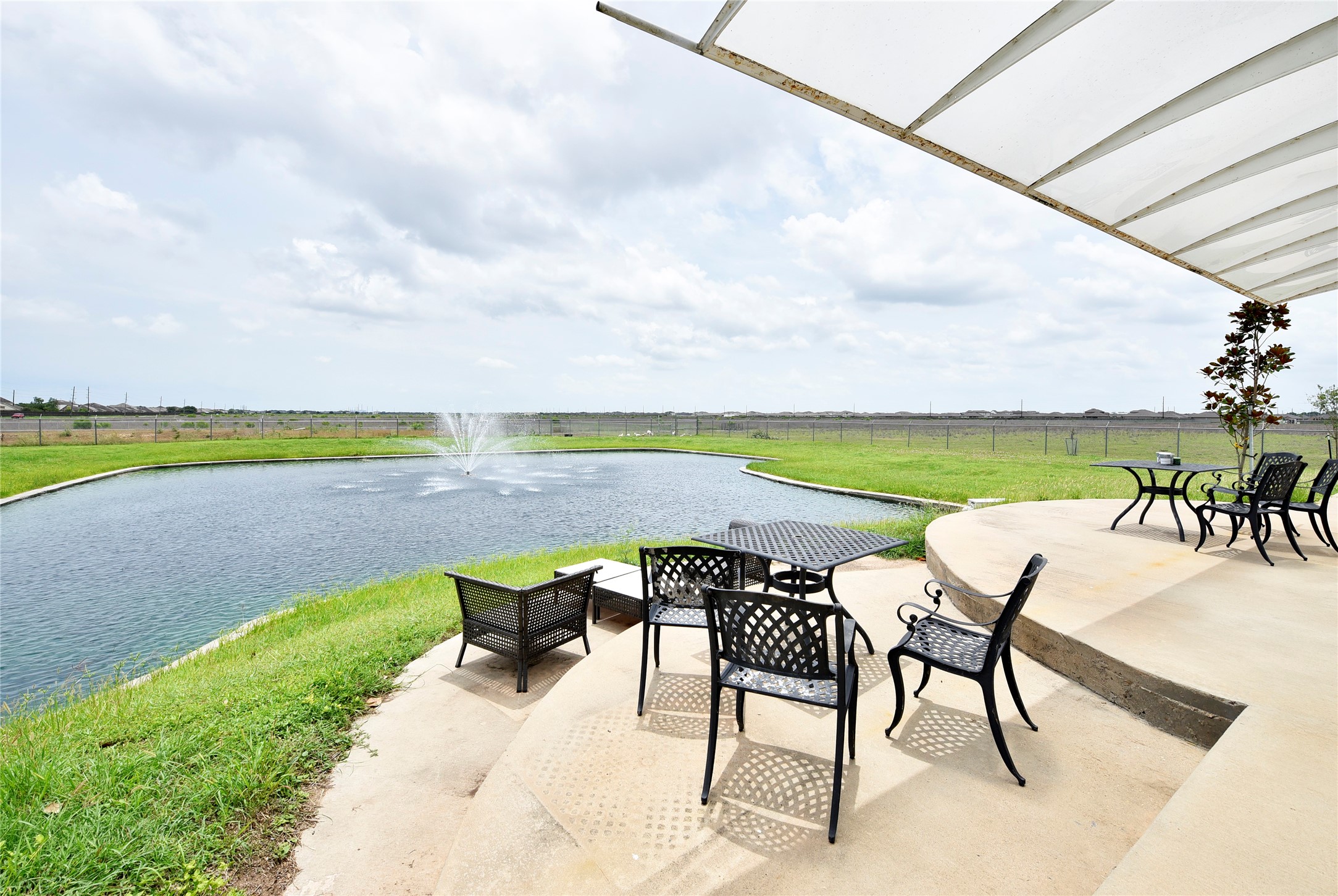 6602 Rohan Road Property Photo 34