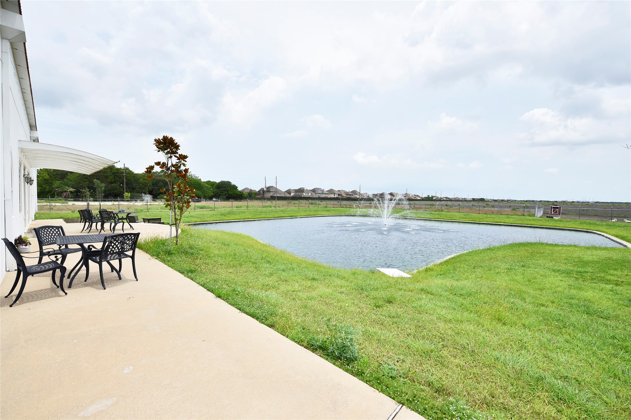 6602 Rohan Road Property Photo 35