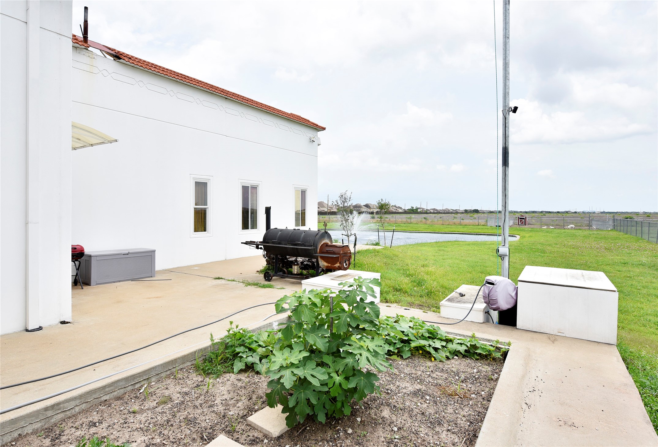 6602 Rohan Road Property Photo 36