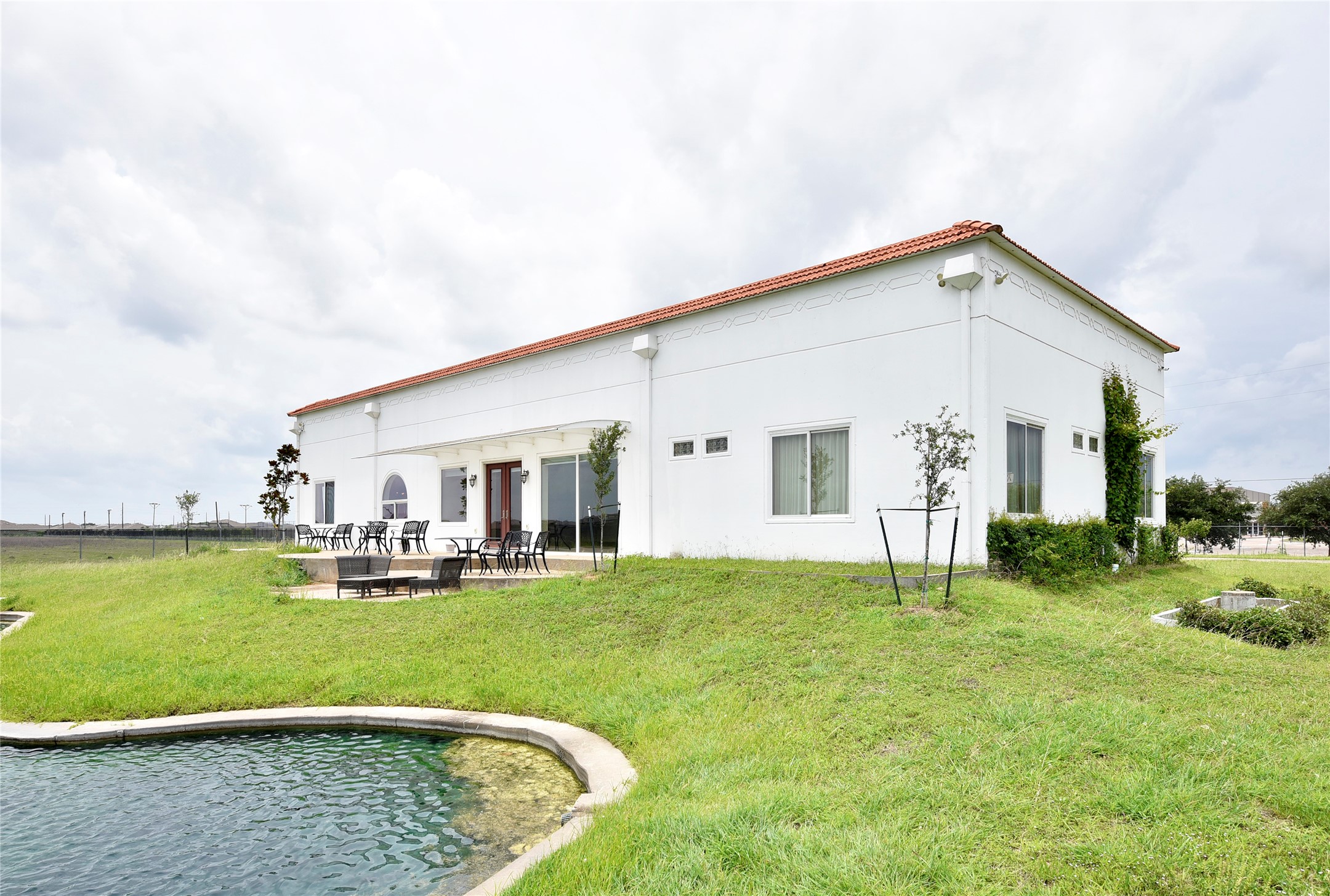 6602 Rohan Road Property Photo 38