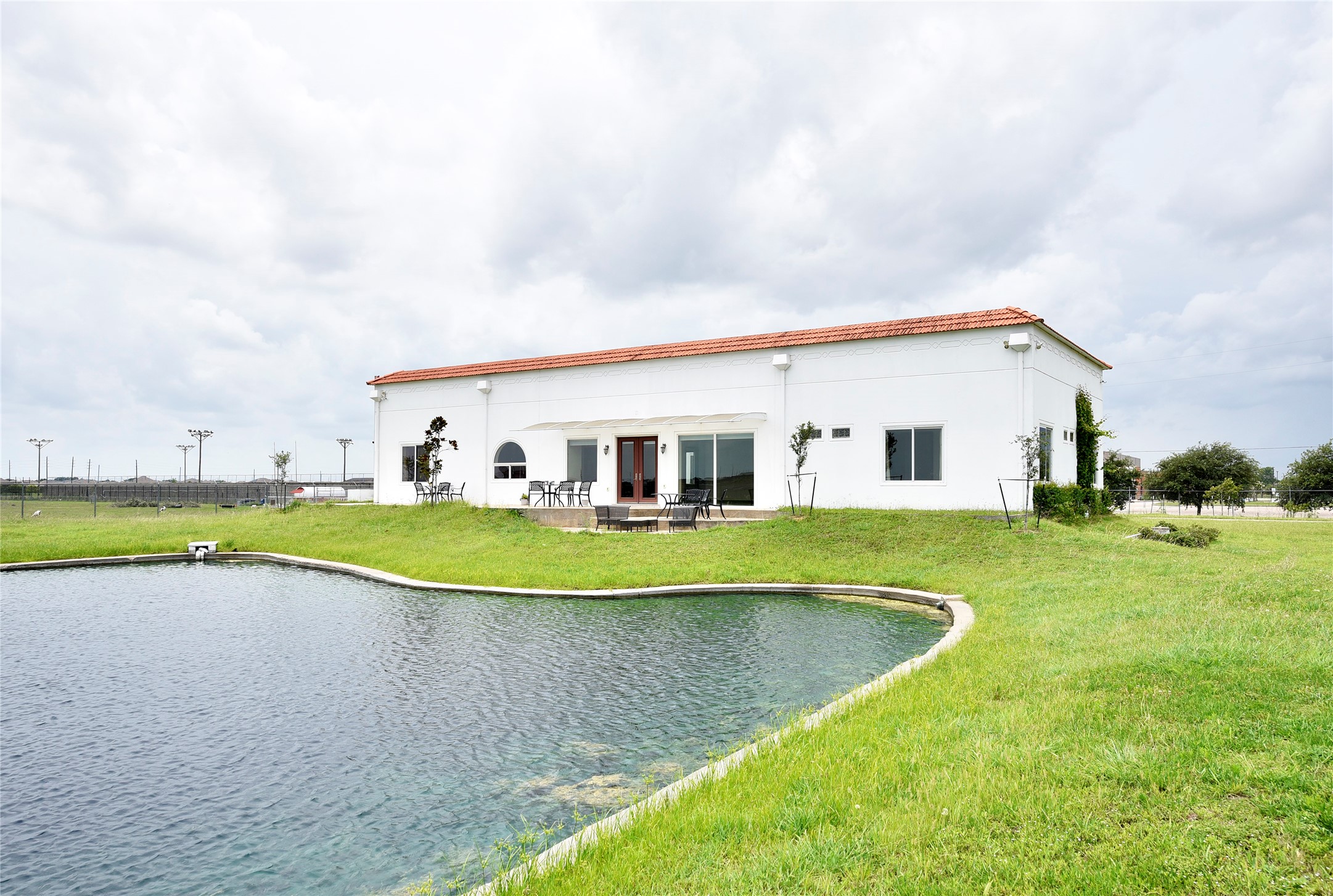 6602 Rohan Road Property Photo 39