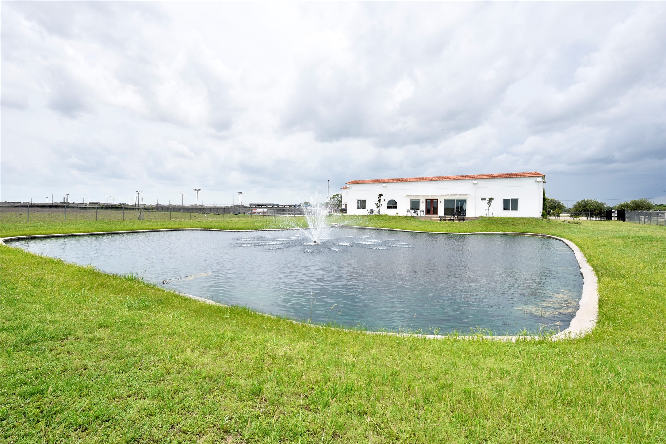 6602 Rohan Road Property Photo 40