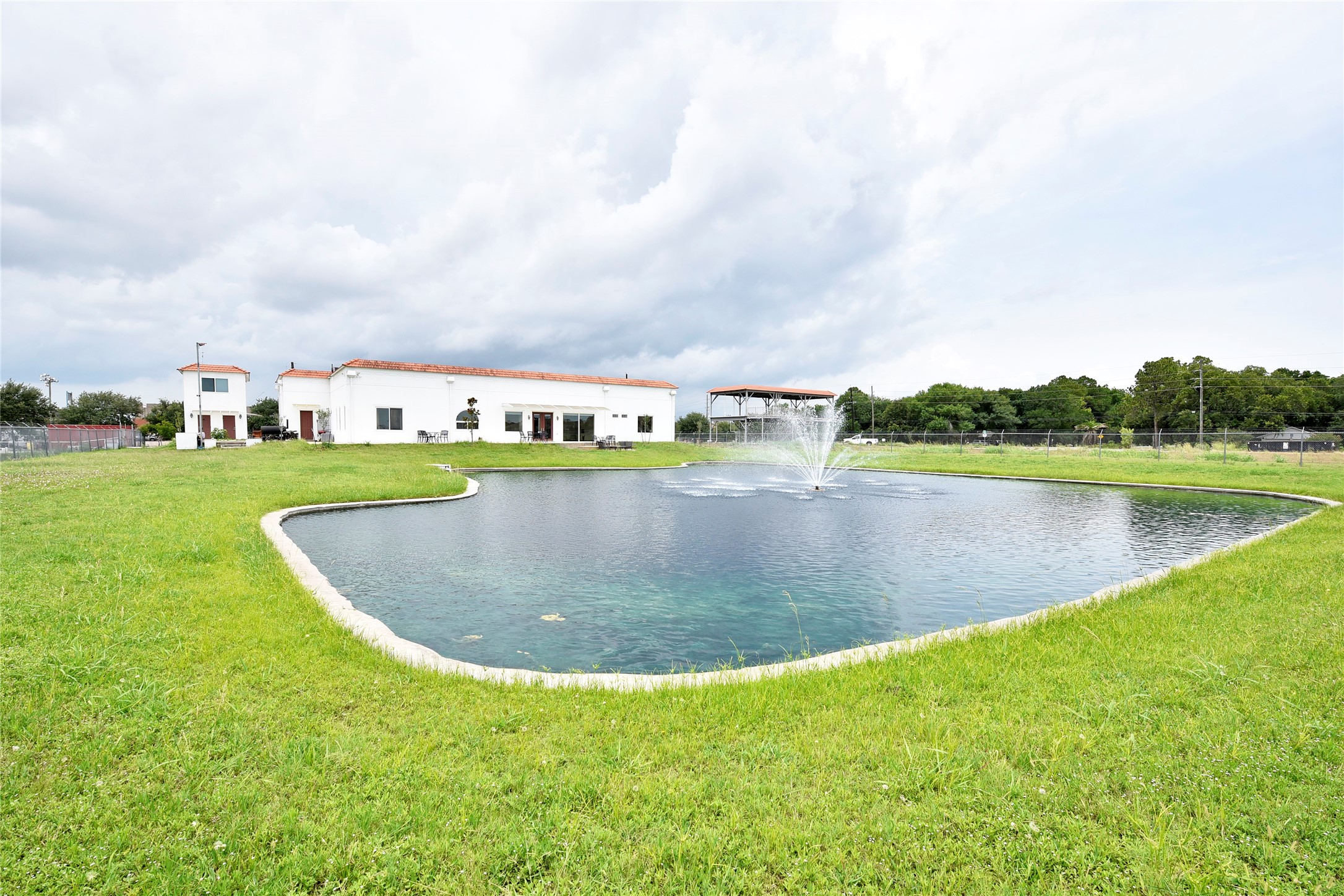 6602 Rohan Road Property Photo 41