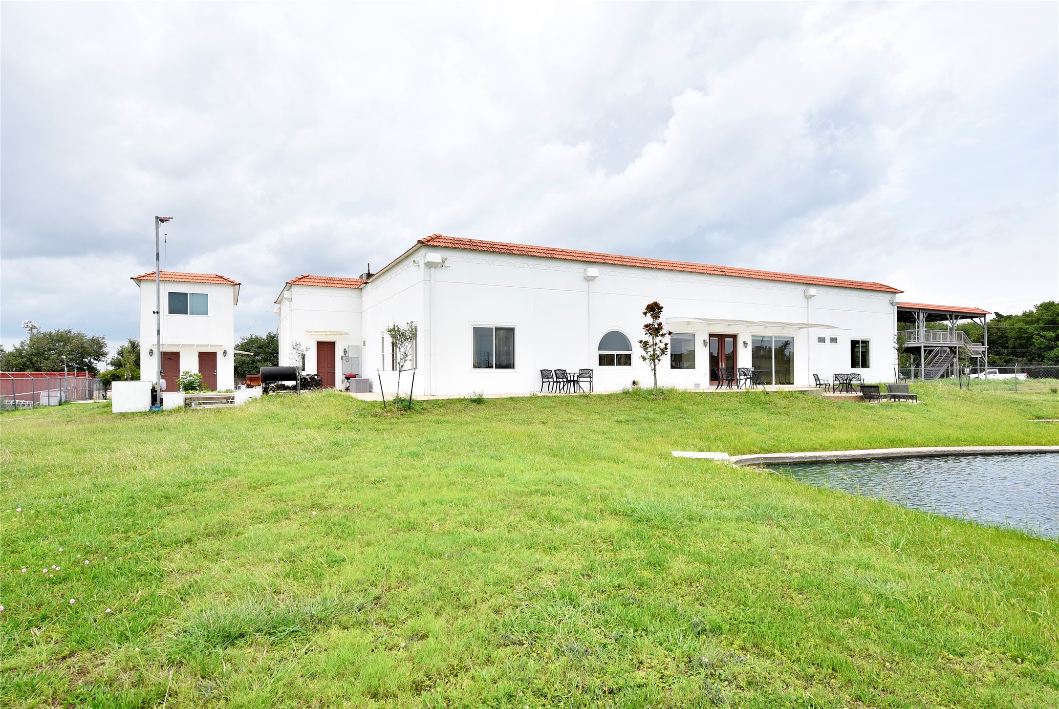 6602 Rohan Road Property Photo 43
