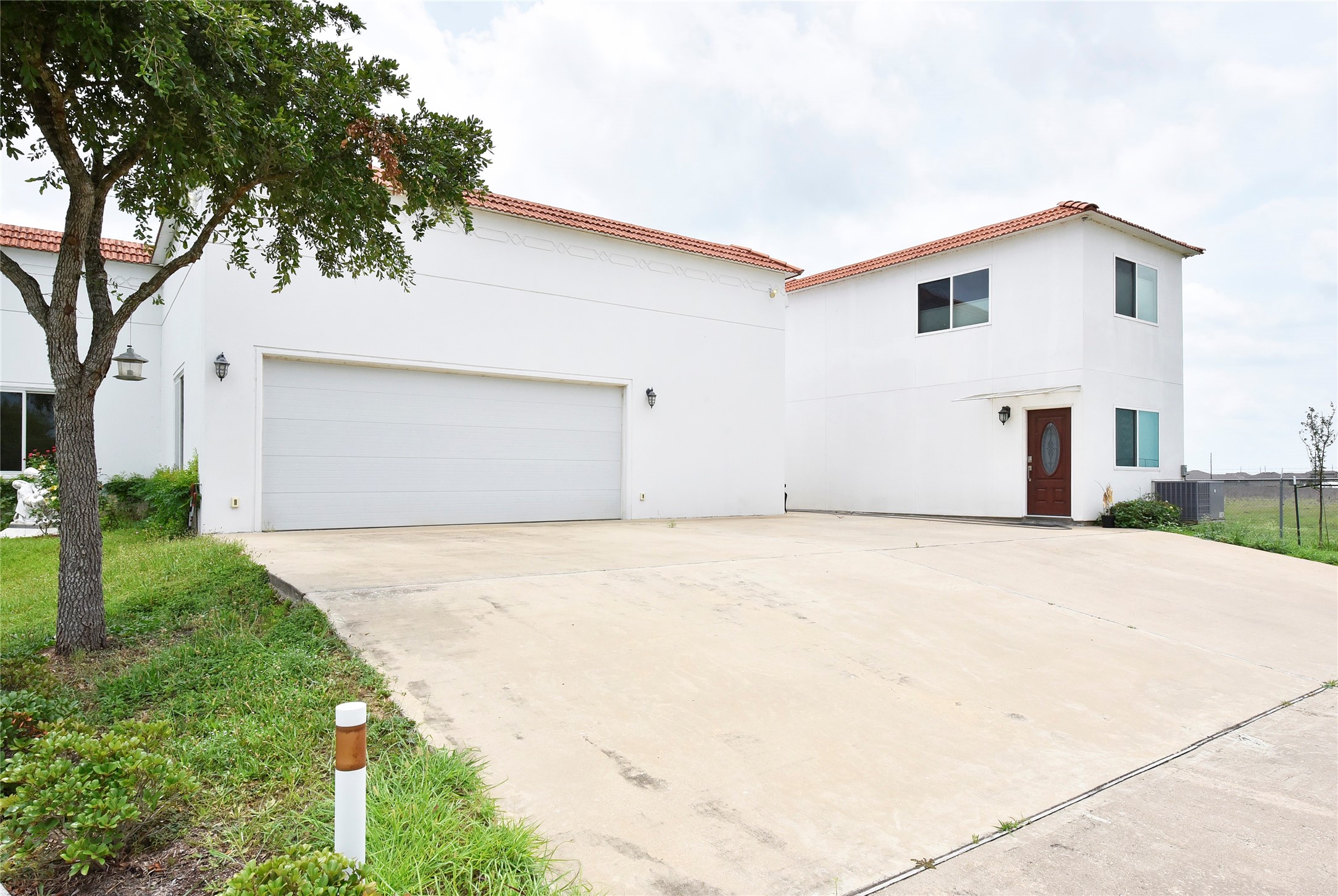 6602 Rohan Road Property Photo 44
