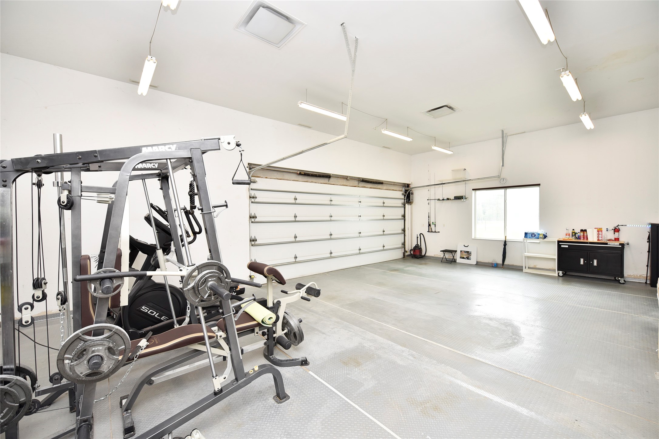 6602 Rohan Road Property Photo 45