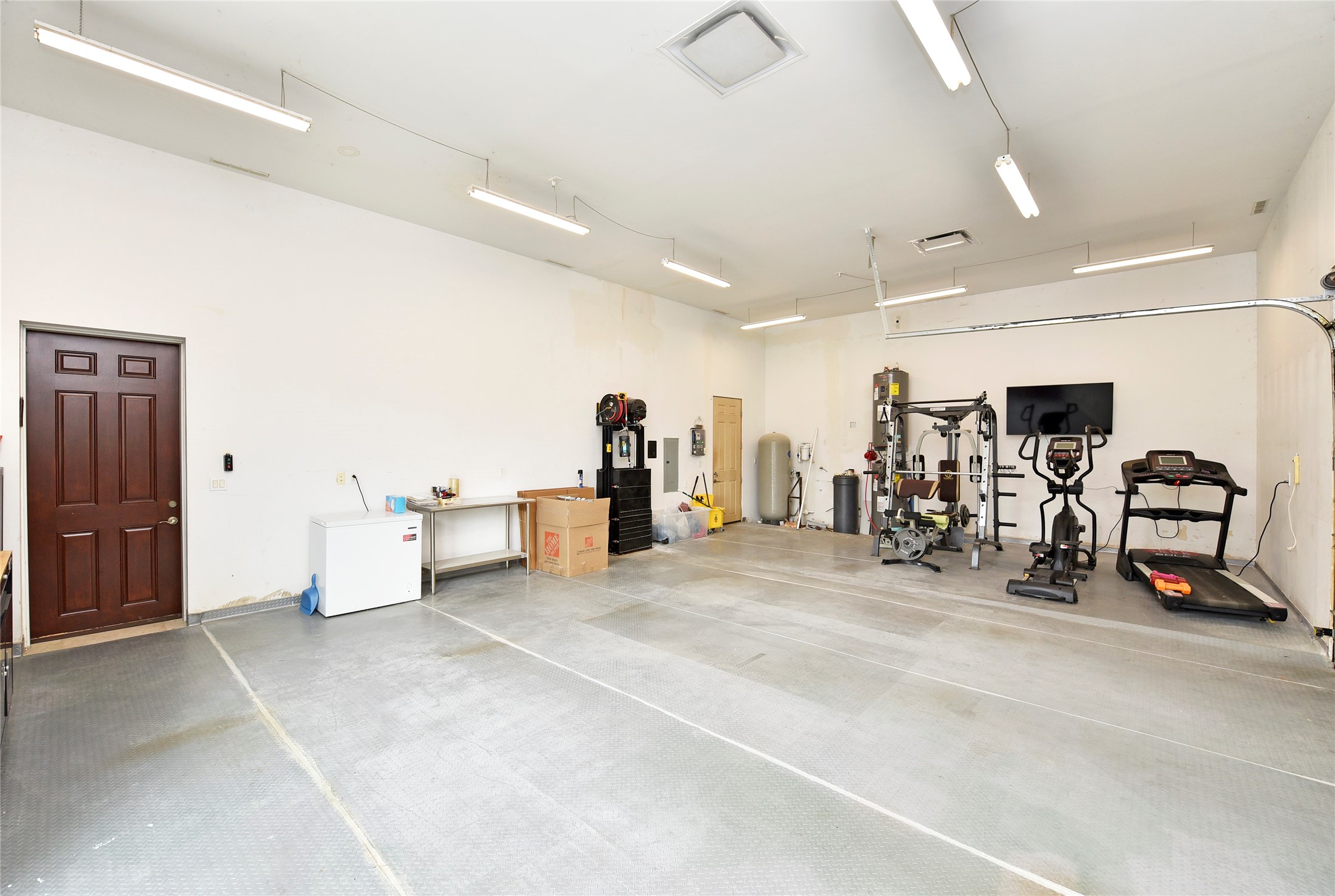 6602 Rohan Road Property Photo 46