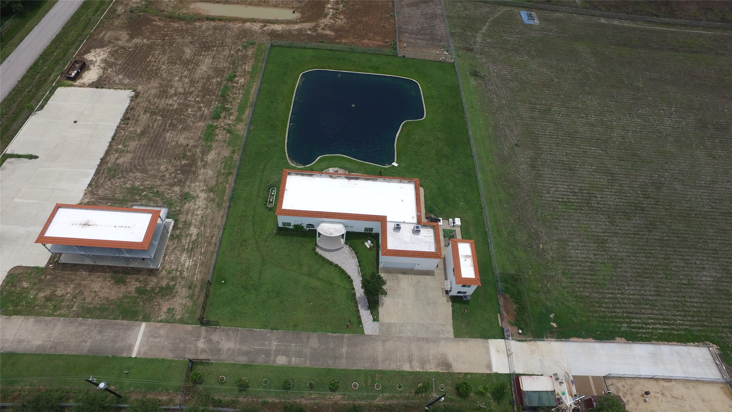 6602 Rohan Road Property Photo 47