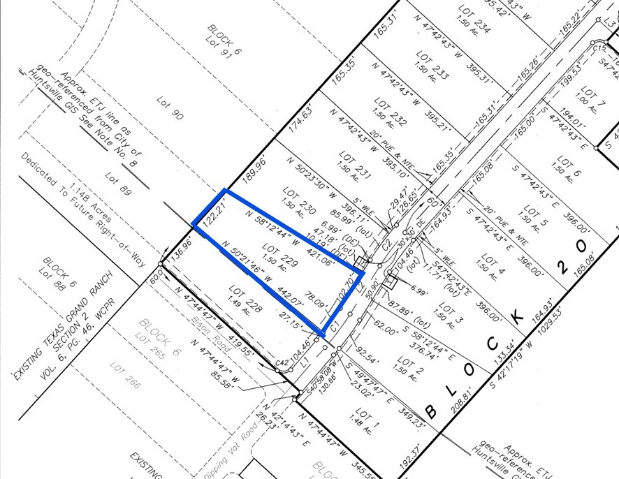5-6-229 Dipping Vat Road Property Photo 2