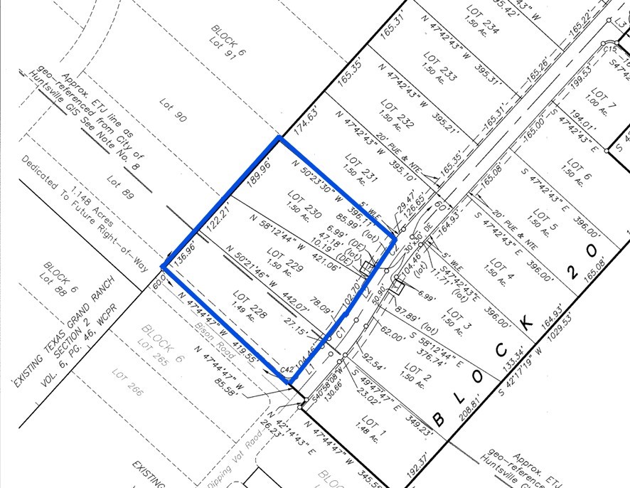 5-6-229 Dipping Vat Road Property Photo 6